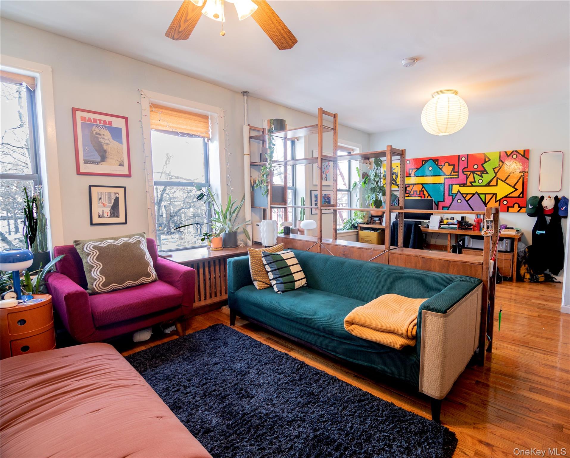 #1 photo, 2207 19th Street, 뉴욕퀸즈 Astoria , NY 11105