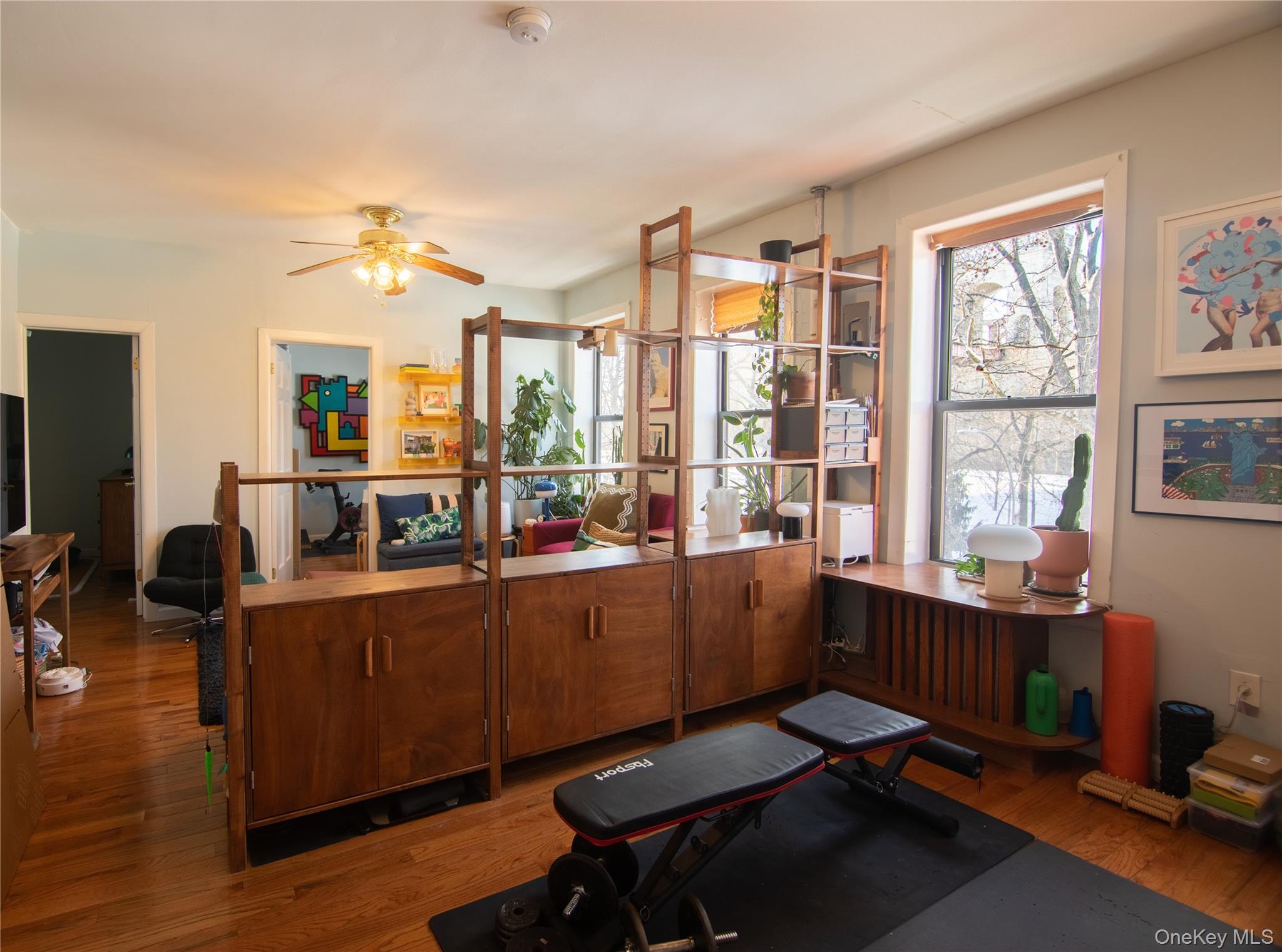 #2 photo, 2207 19th Street, 뉴욕퀸즈 Astoria , NY 11105