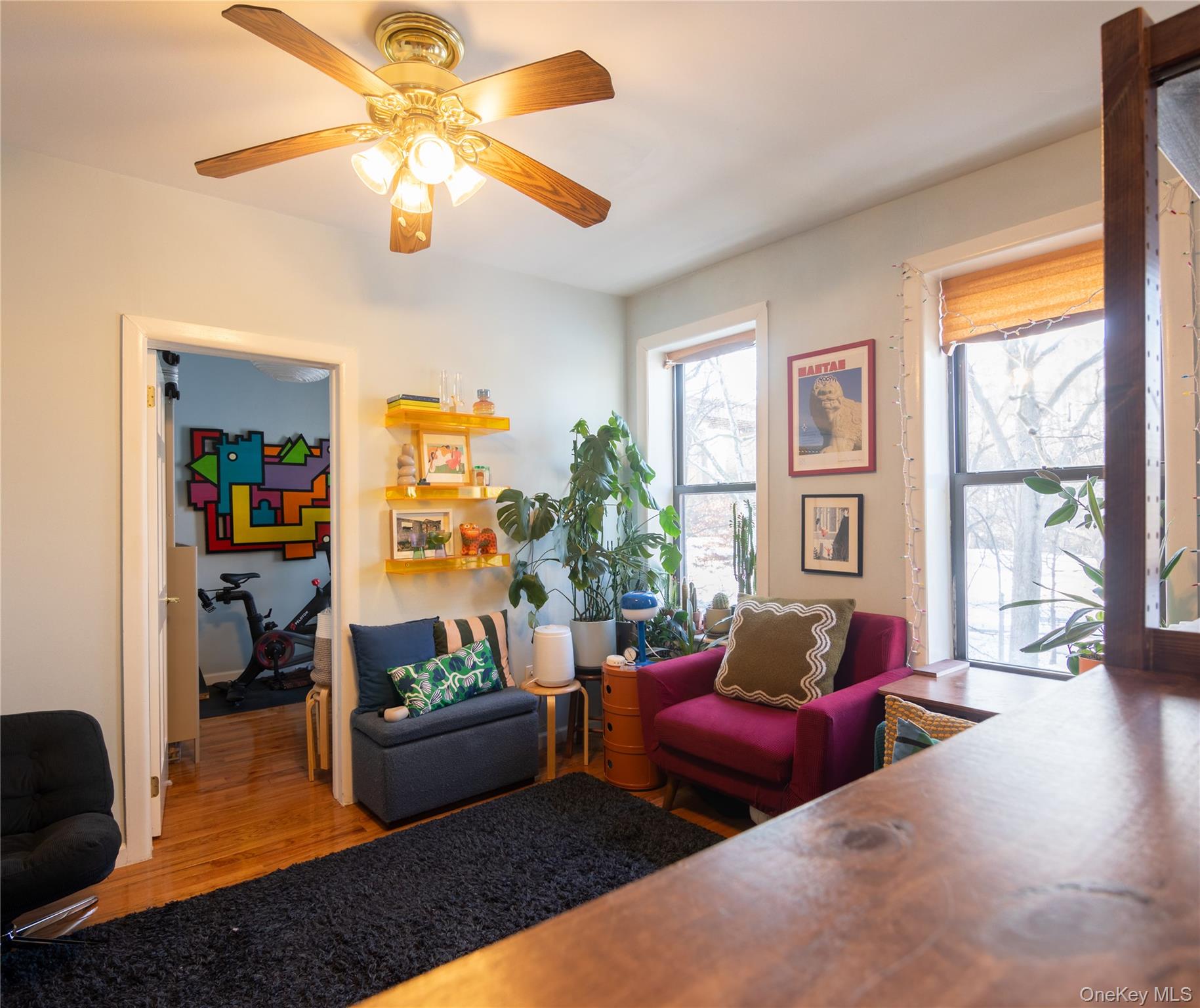 #9 photo, 2207 19th Street, 뉴욕퀸즈 Astoria , NY 11105