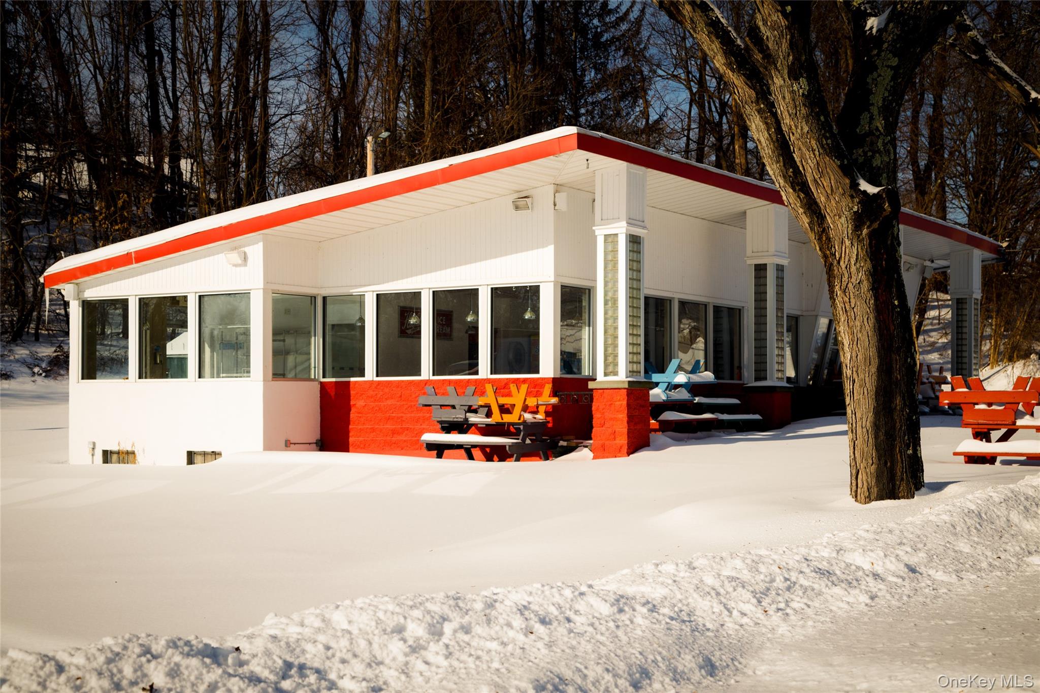 #1 photo, 90 Old Route 9W, Port Ewen , NY 12466