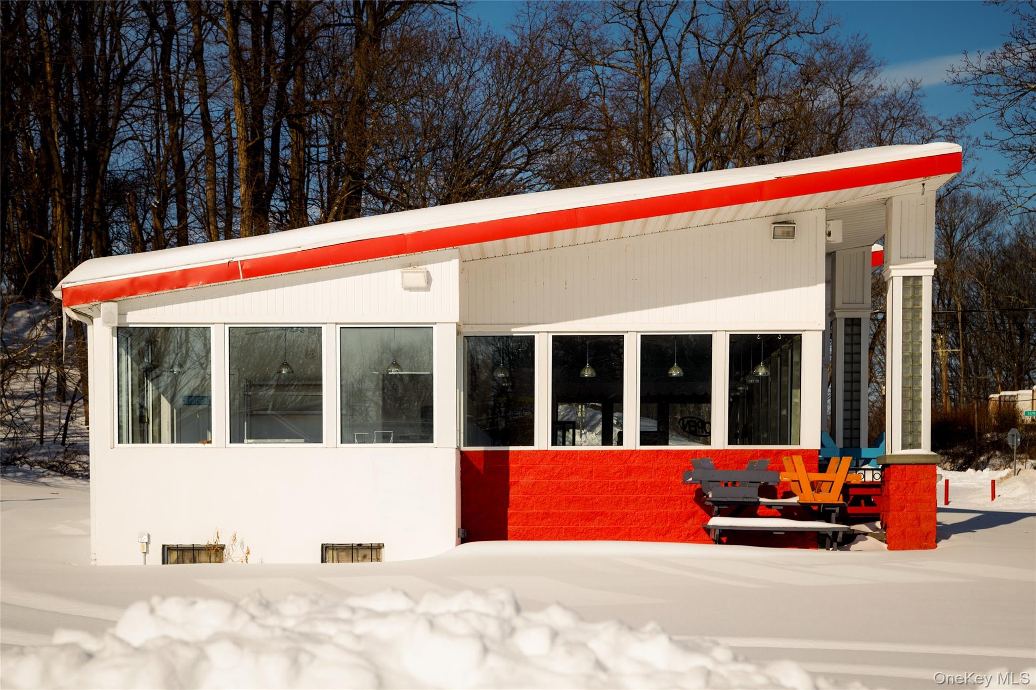 #10 photo, 90 Old Route 9W, Port Ewen , NY 12466