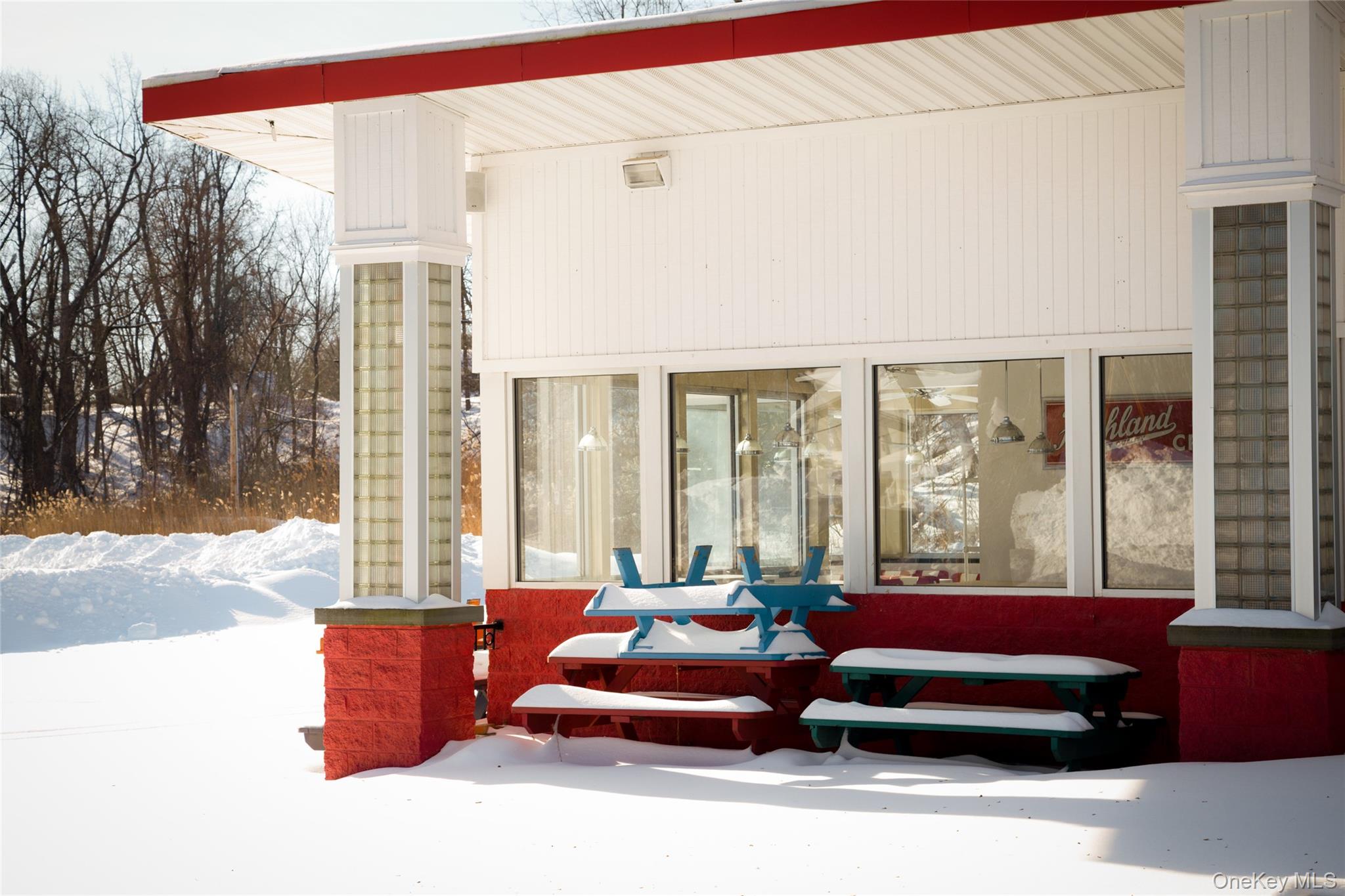 #11 photo, 90 Old Route 9W, Port Ewen , NY 12466