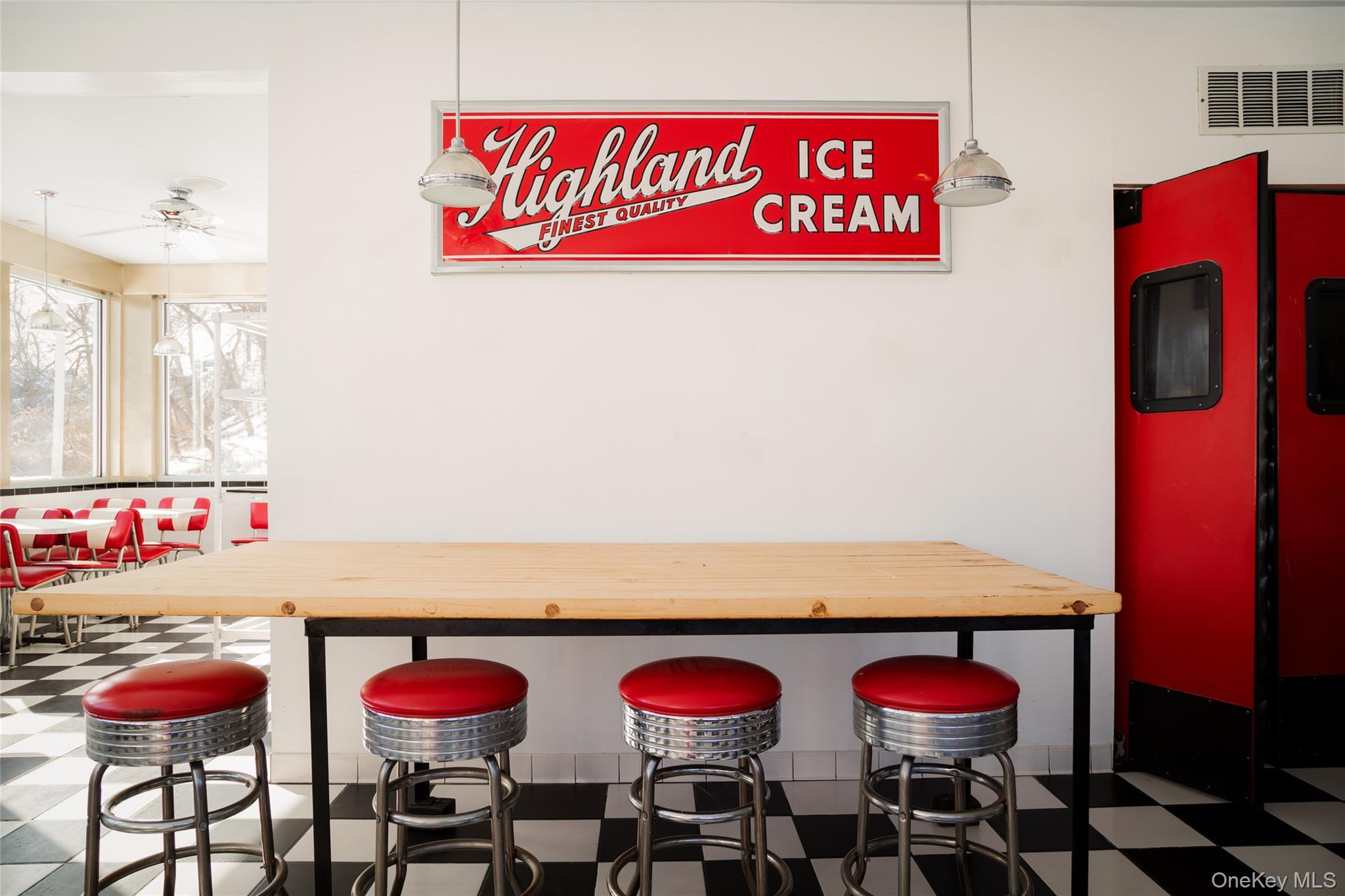 #12 photo, 90 Old Route 9W, Port Ewen , NY 12466