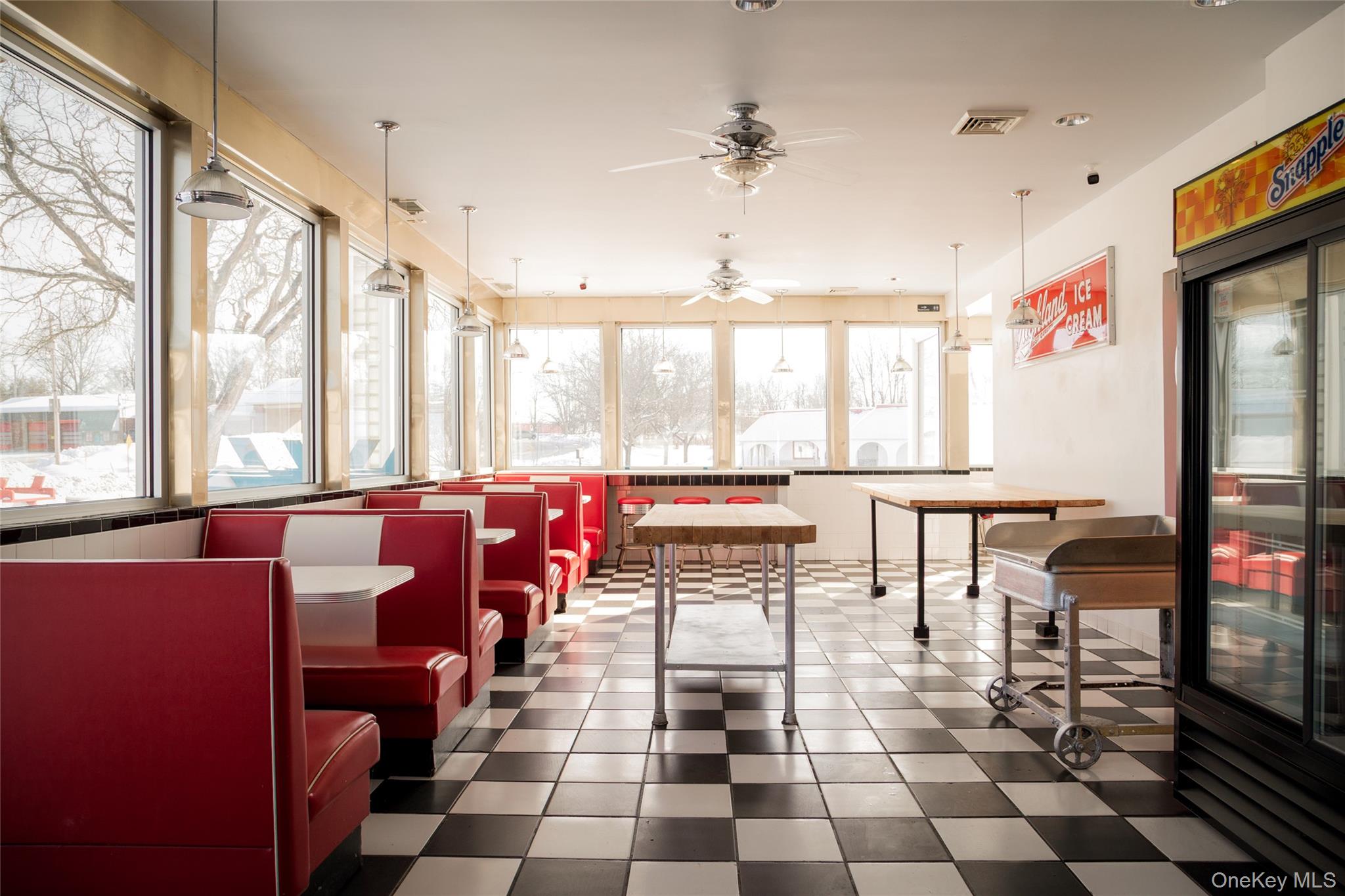 #14 photo, 90 Old Route 9W, Port Ewen , NY 12466