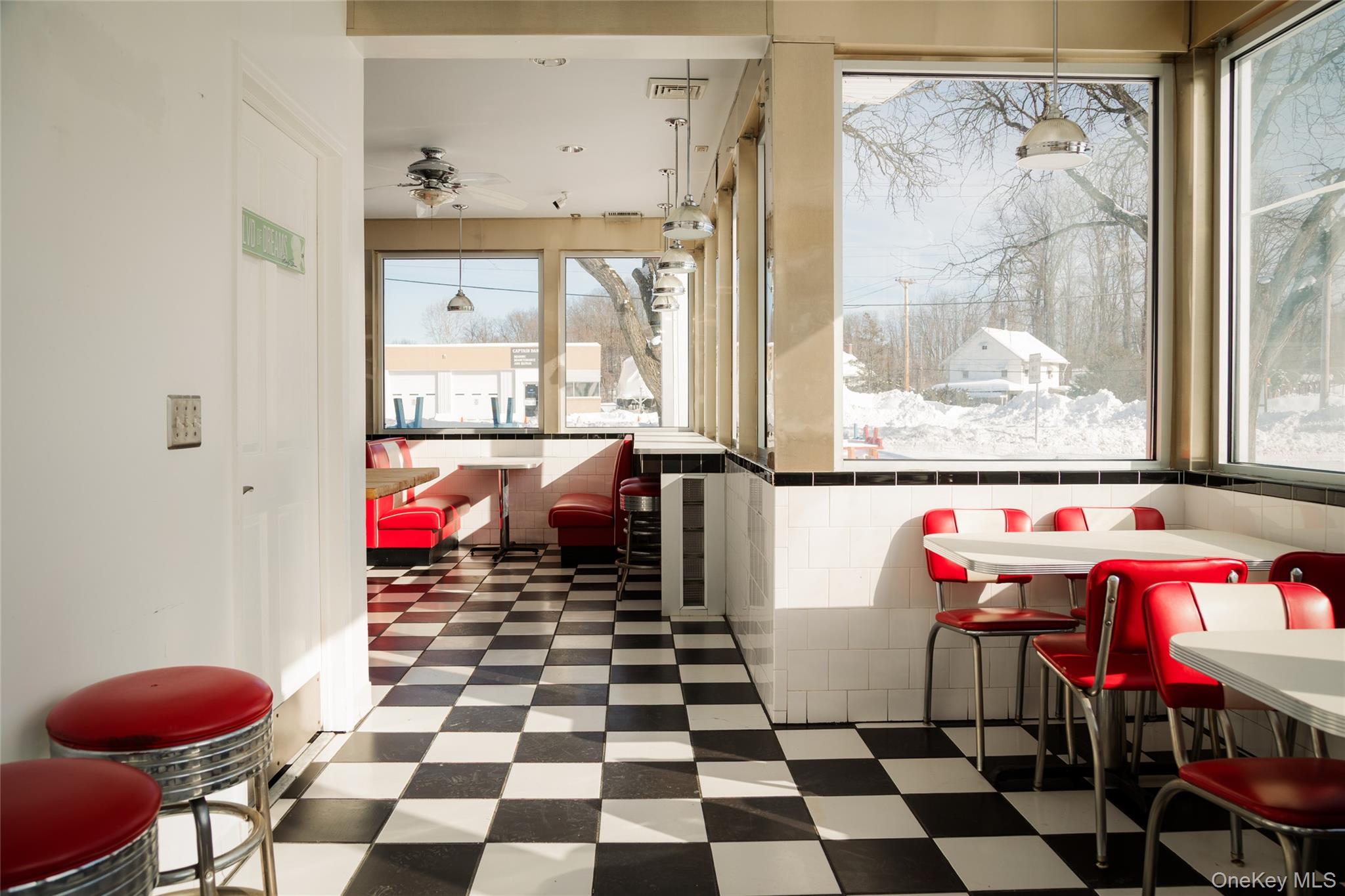 #16 photo, 90 Old Route 9W, Port Ewen , NY 12466