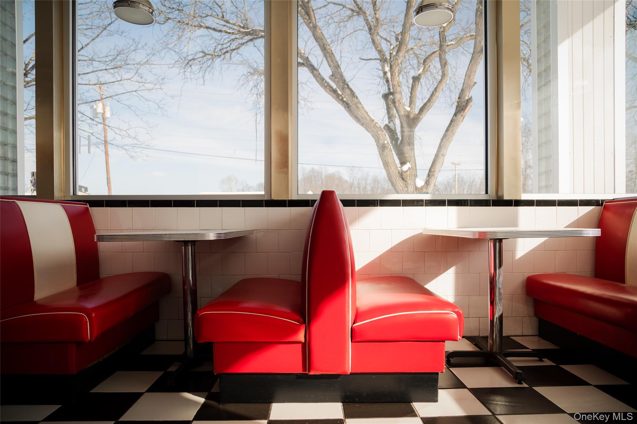 #17 photo, 90 Old Route 9W, Port Ewen , NY 12466