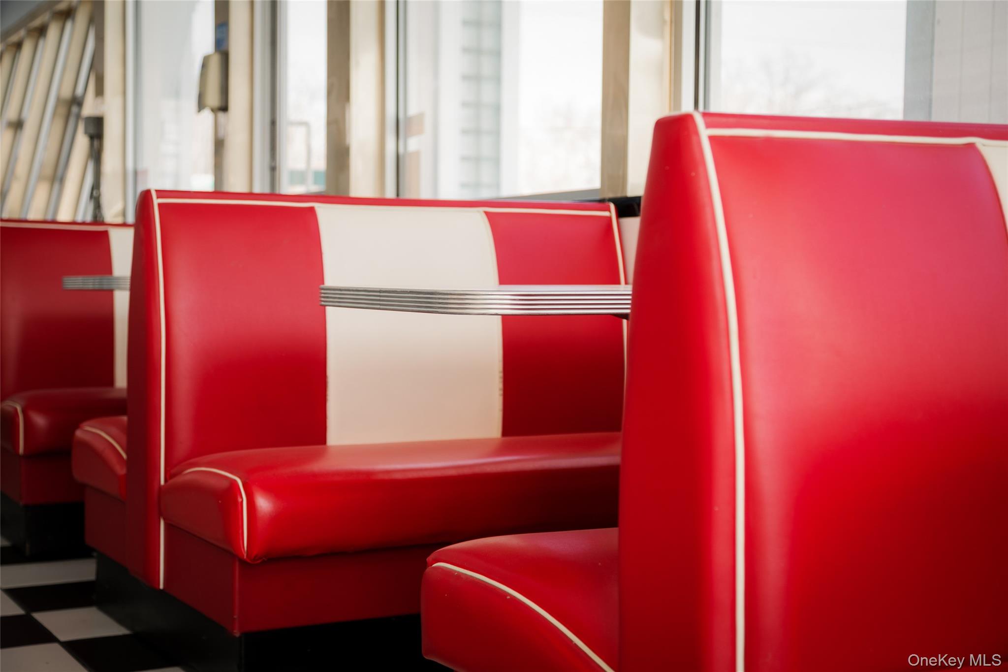 #19 photo, 90 Old Route 9W, Port Ewen , NY 12466