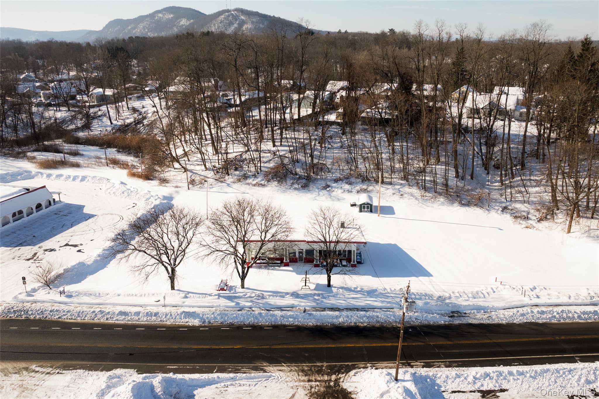 #6 photo, 90 Old Route 9W, Port Ewen , NY 12466