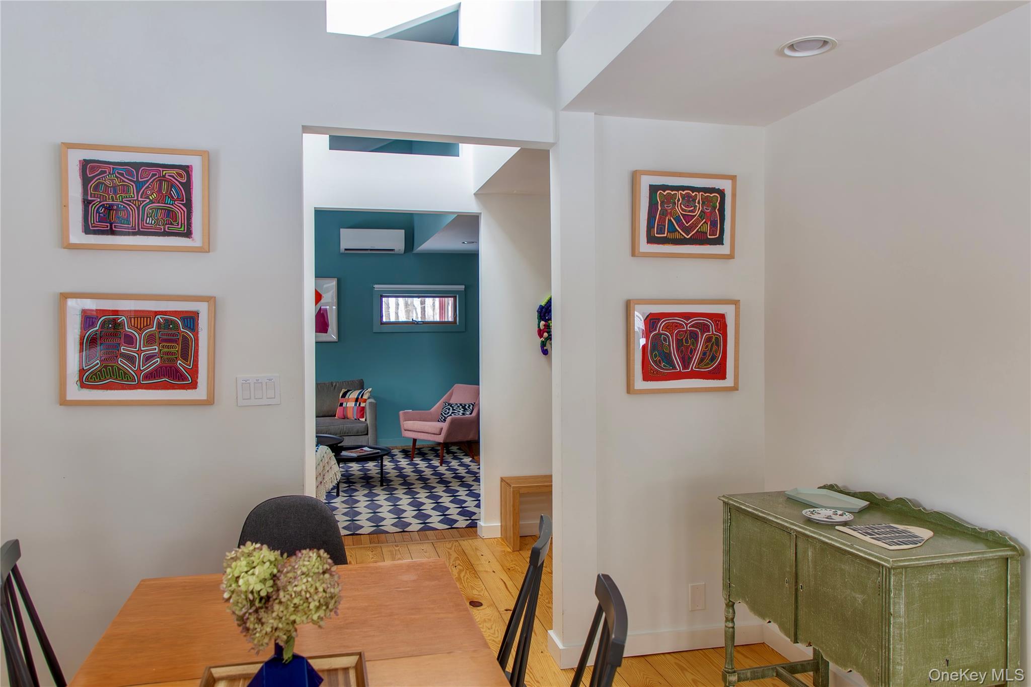 #10 photo, 37 Williams Road, Red Hook , NY 10021