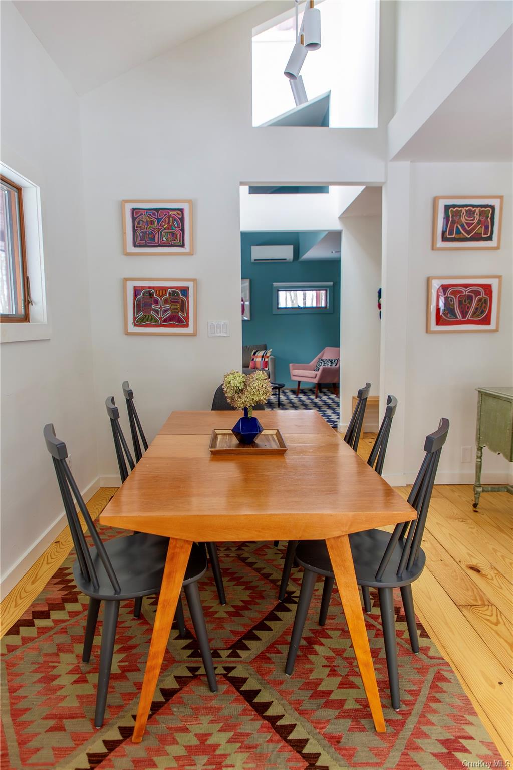 #11 photo, 37 Williams Road, Red Hook , NY 10021