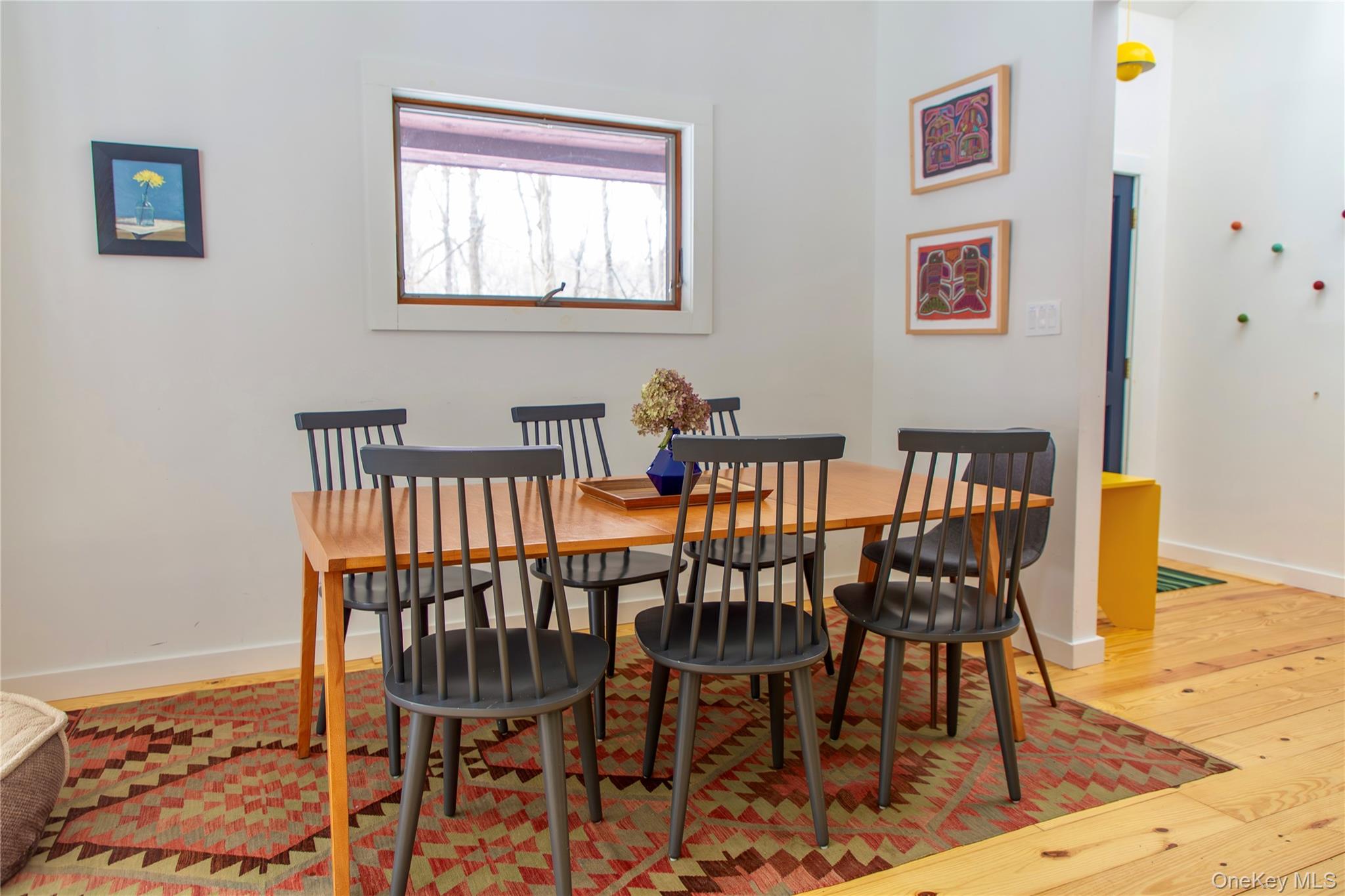 #13 photo, 37 Williams Road, Red Hook , NY 10021