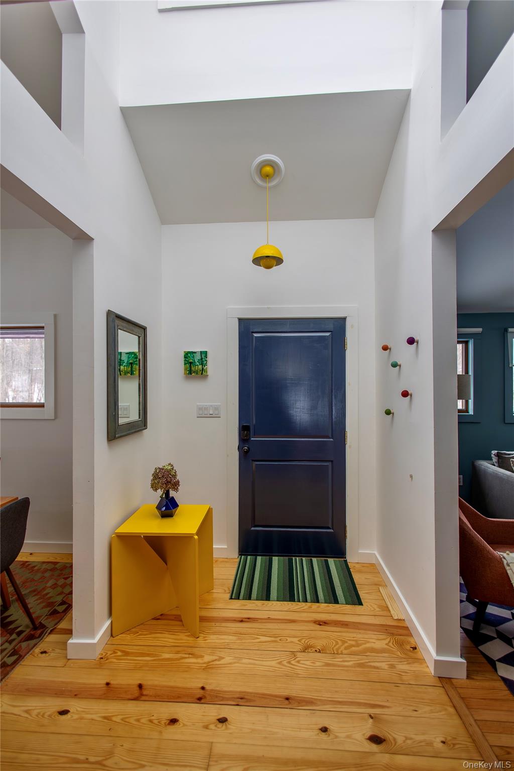 #14 photo, 37 Williams Road, Red Hook , NY 10021