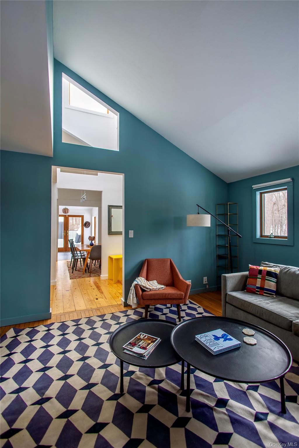 #15 photo, 37 Williams Road, Red Hook , NY 10021