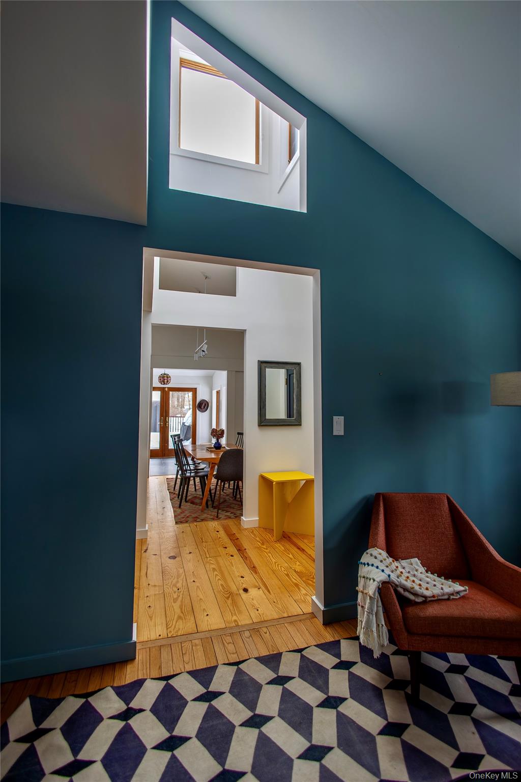 #16 photo, 37 Williams Road, Red Hook , NY 10021