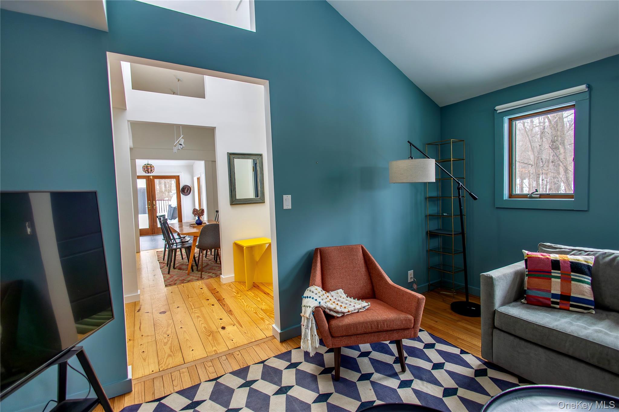 #17 photo, 37 Williams Road, Red Hook , NY 10021