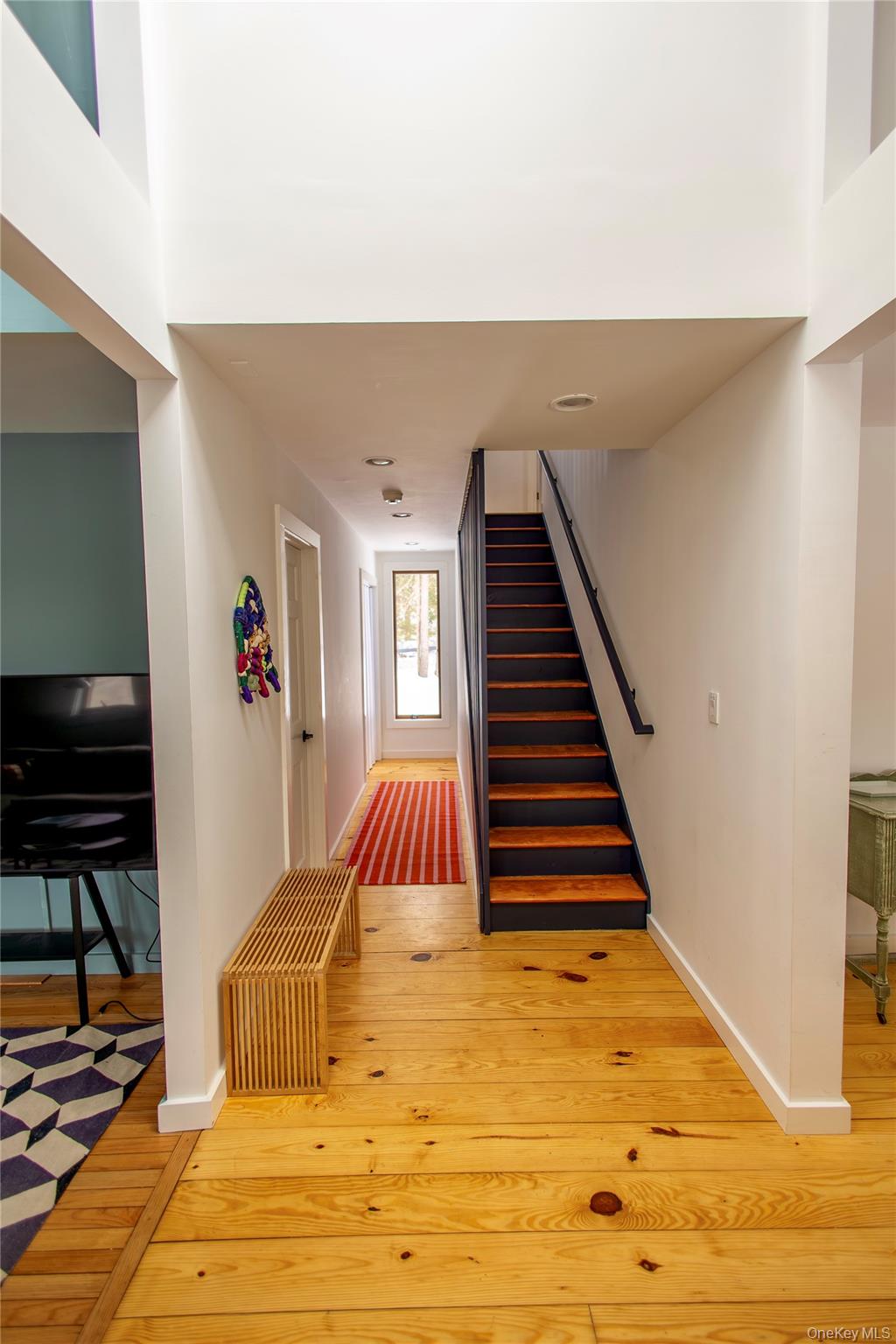 #18 photo, 37 Williams Road, Red Hook , NY 10021