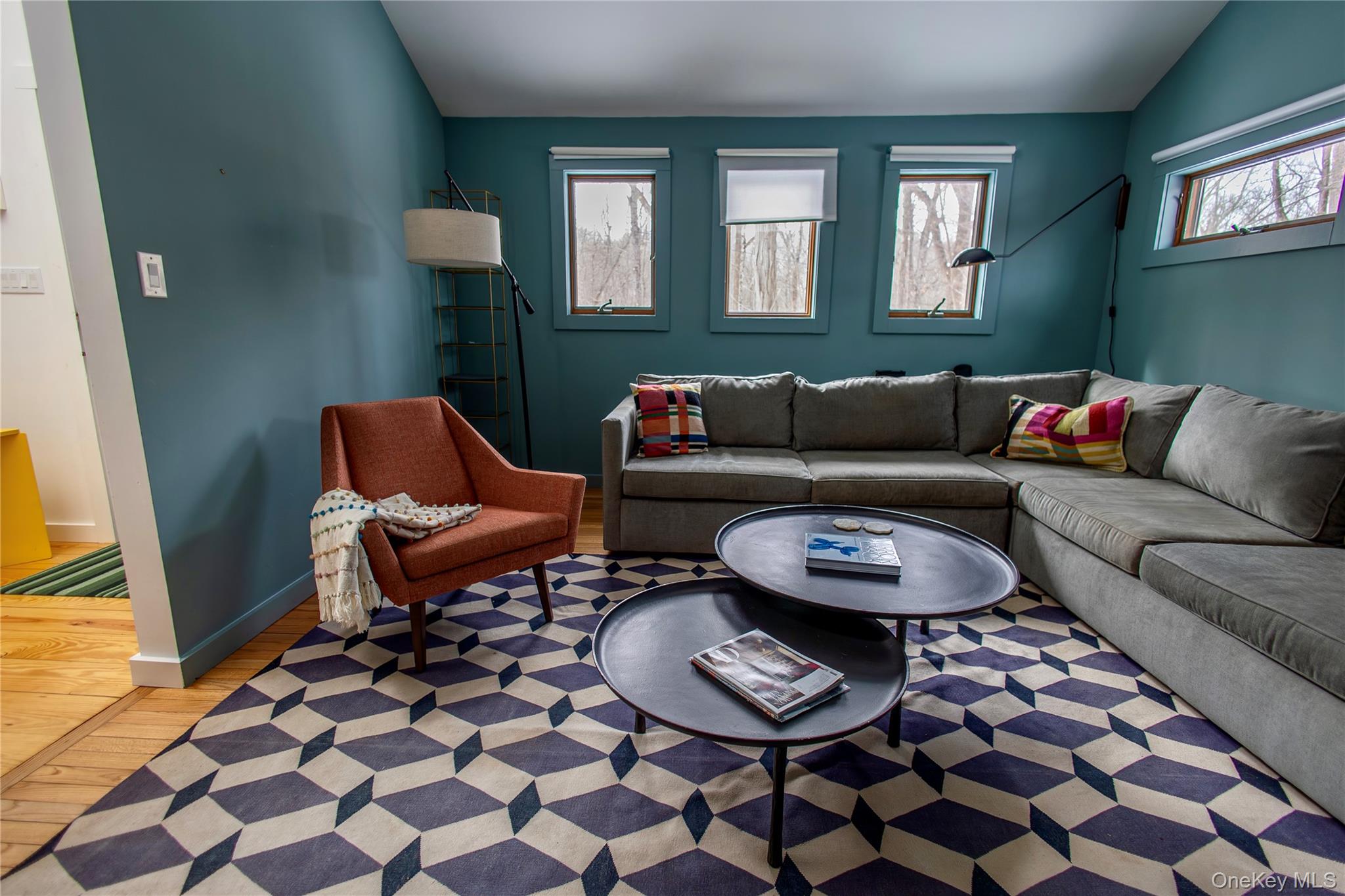 #19 photo, 37 Williams Road, Red Hook , NY 10021