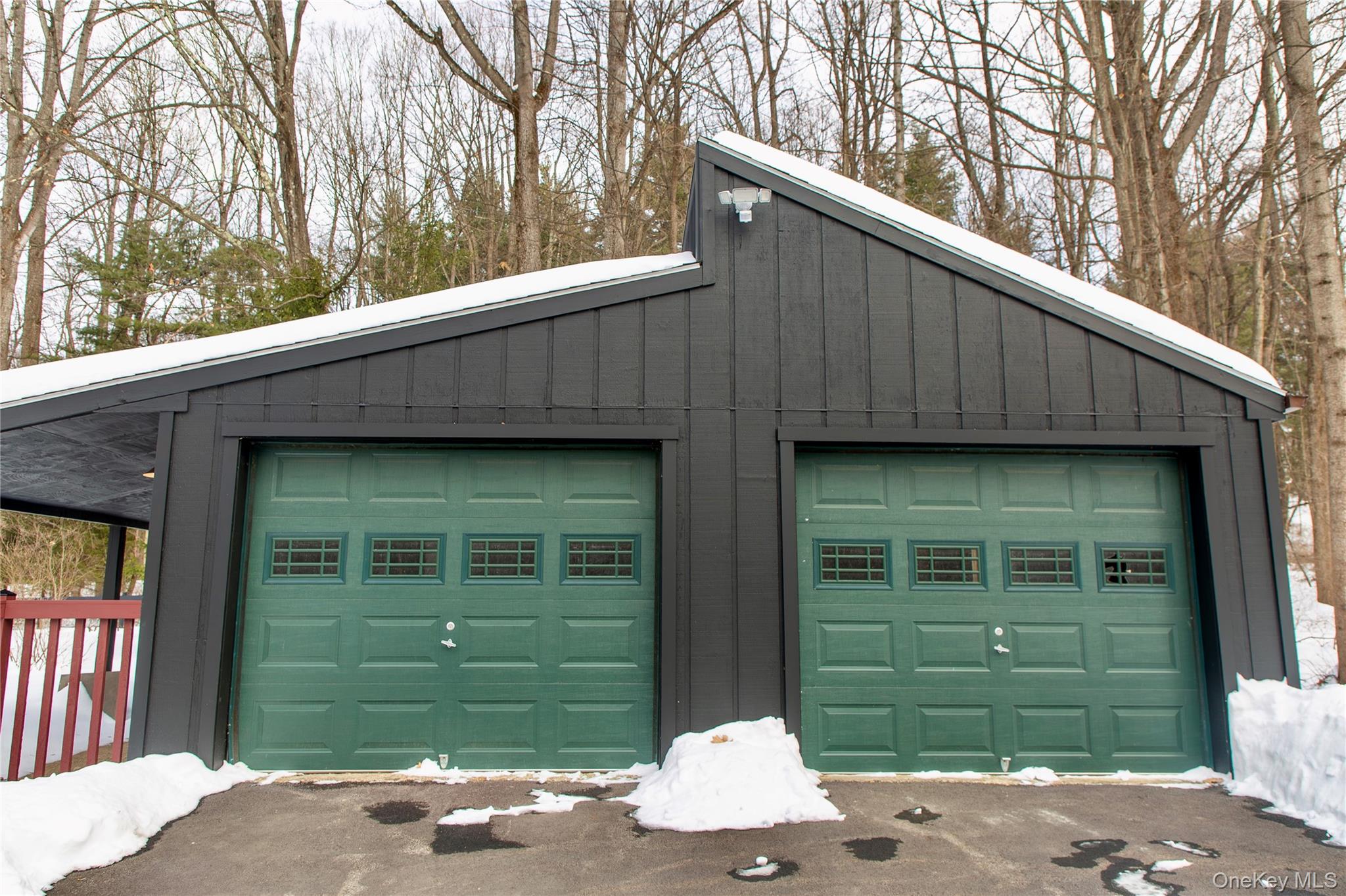 #3 photo, 37 Williams Road, Red Hook , NY 10021