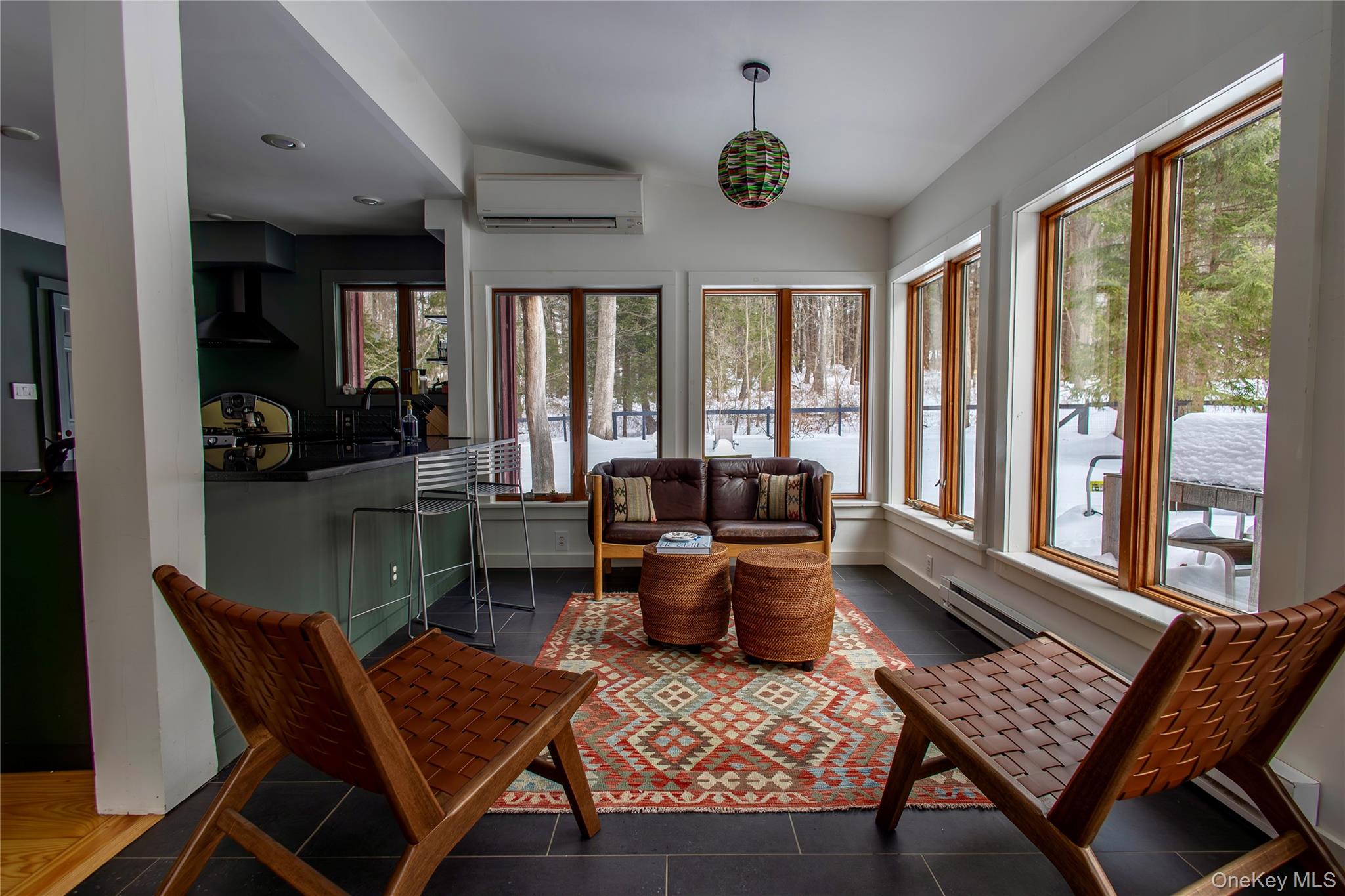 #7 photo, 37 Williams Road, Red Hook , NY 10021