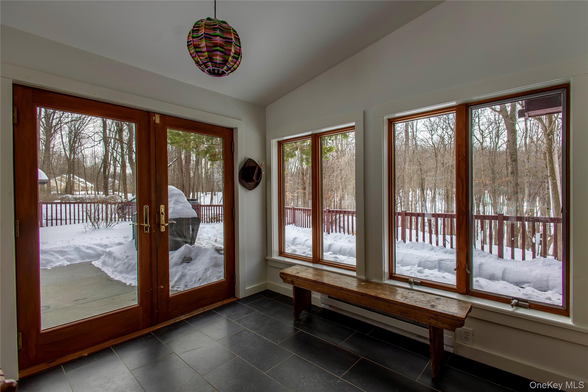 #8 photo, 37 Williams Road, Red Hook , NY 10021