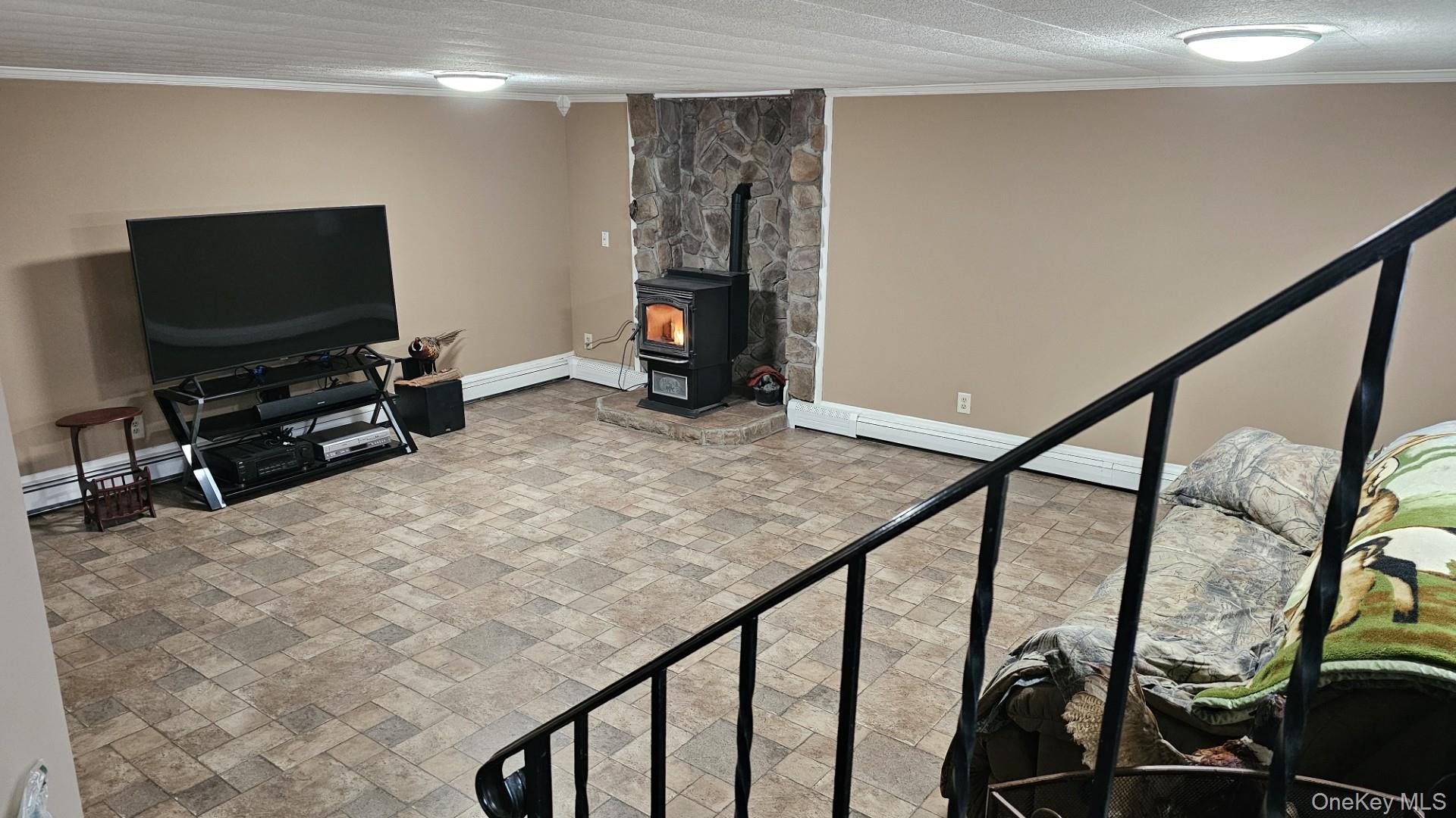 #10 photo, 222 Highview Road, Dover Plains , NY 12522