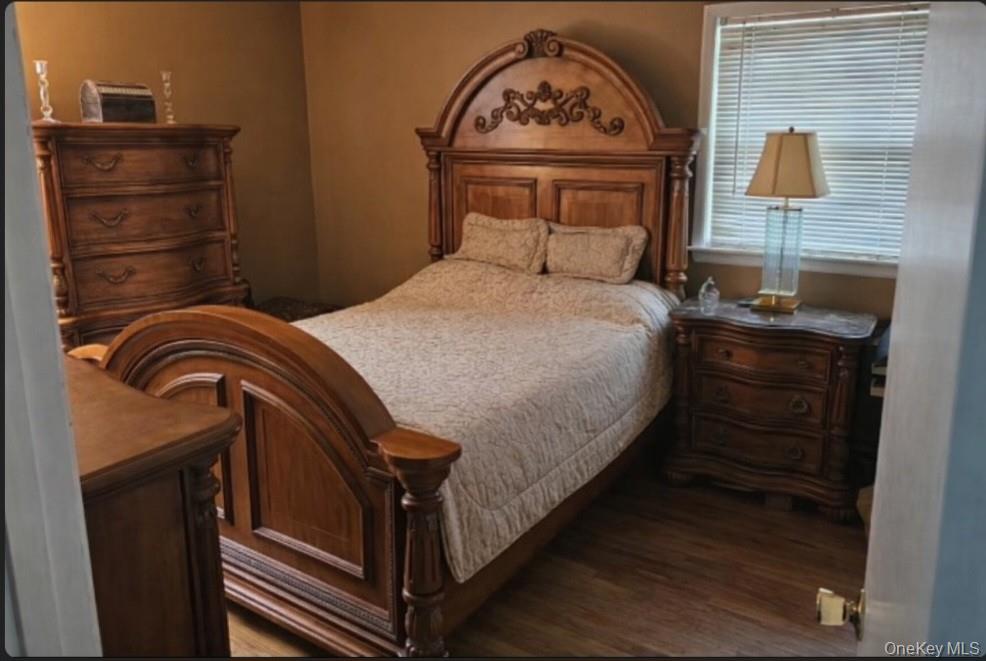 #11 photo, 222 Highview Road, Dover Plains , NY 12522