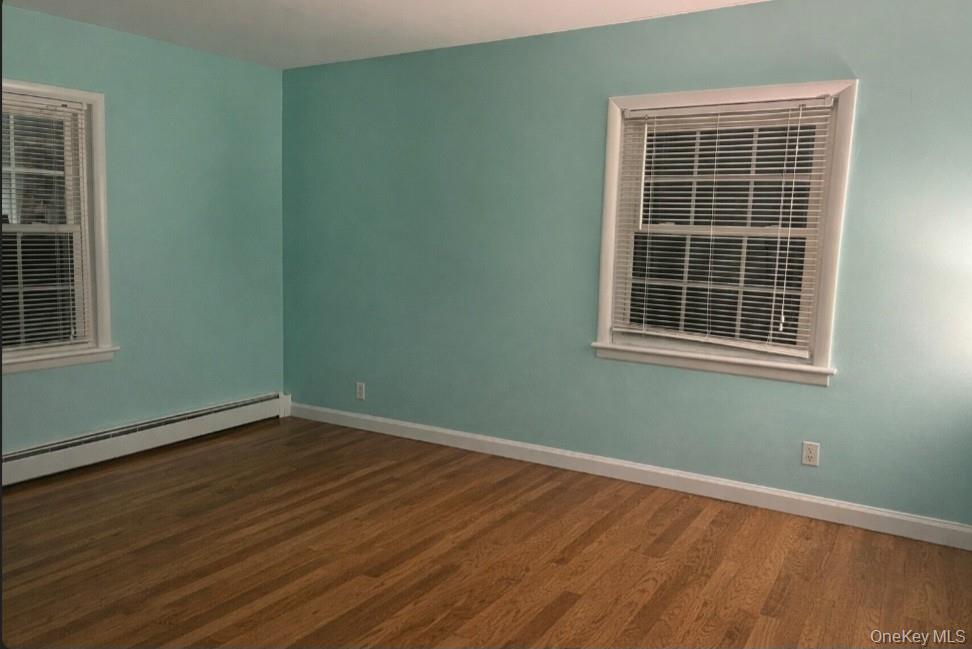 #12 photo, 222 Highview Road, Dover Plains , NY 12522