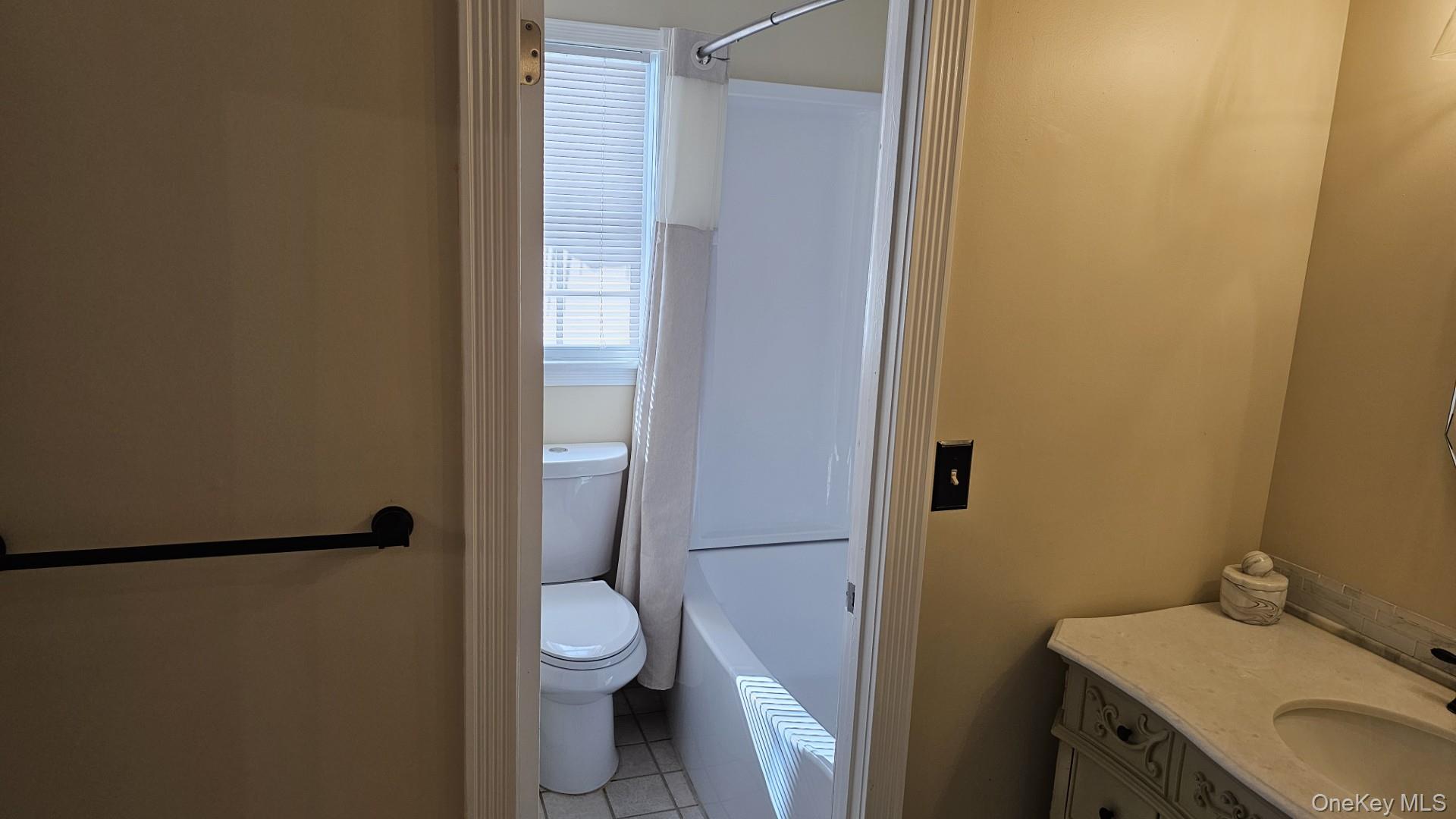 #13 photo, 222 Highview Road, Dover Plains , NY 12522