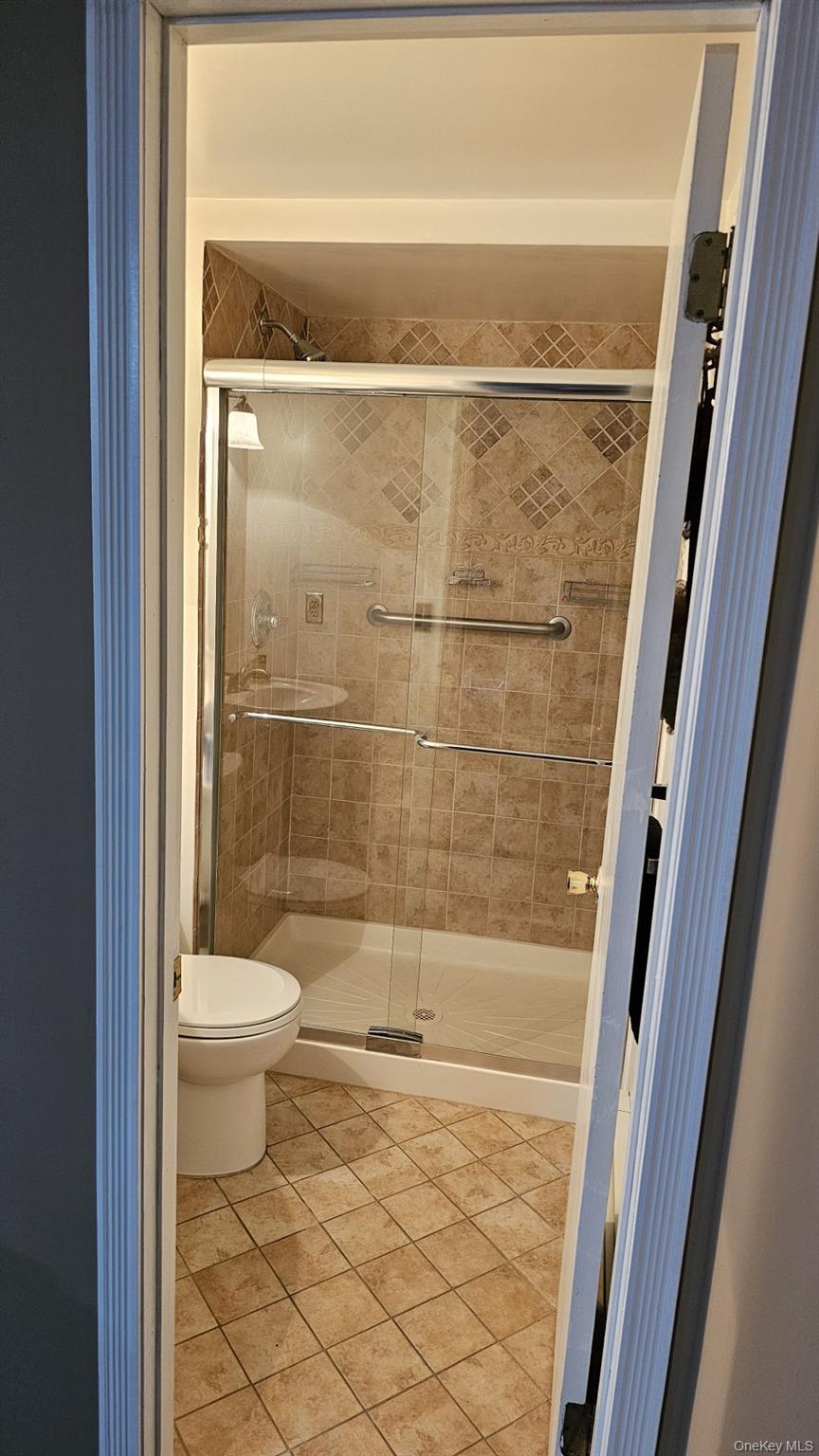 #14 photo, 222 Highview Road, Dover Plains , NY 12522