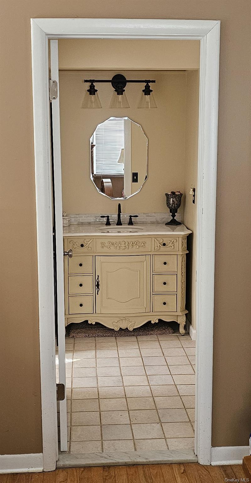 #15 photo, 222 Highview Road, Dover Plains , NY 12522