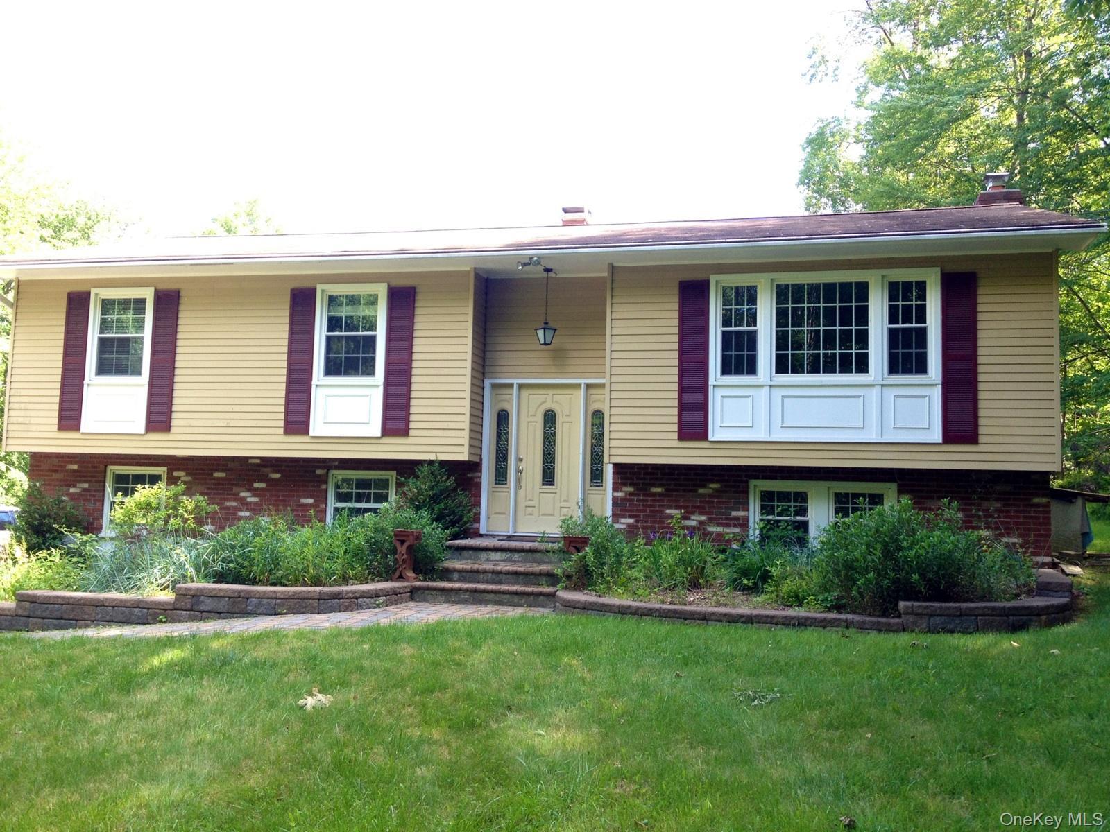 #3 photo, 222 Highview Road, Dover Plains , NY 12522