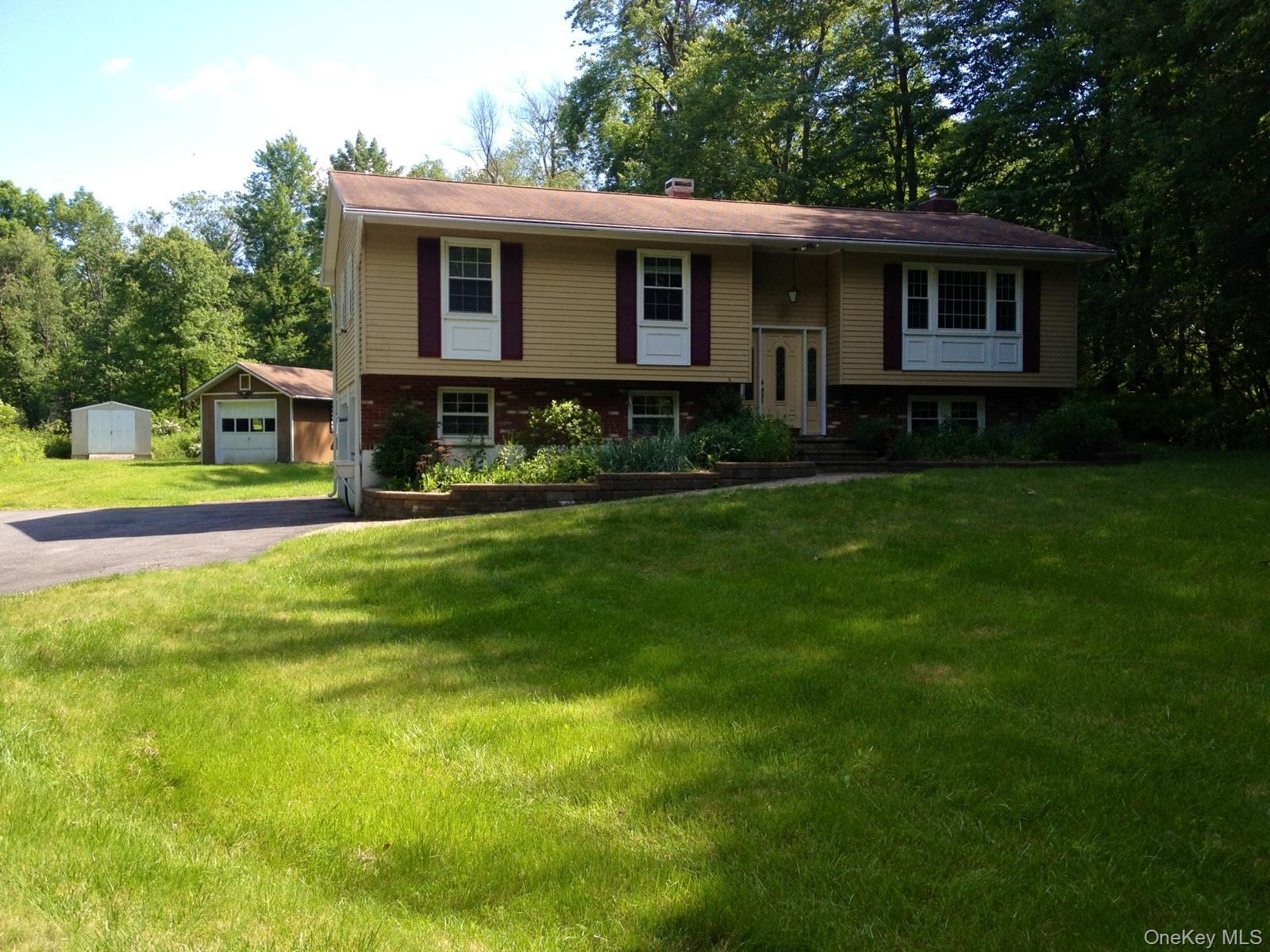 #4 photo, 222 Highview Road, Dover Plains , NY 12522