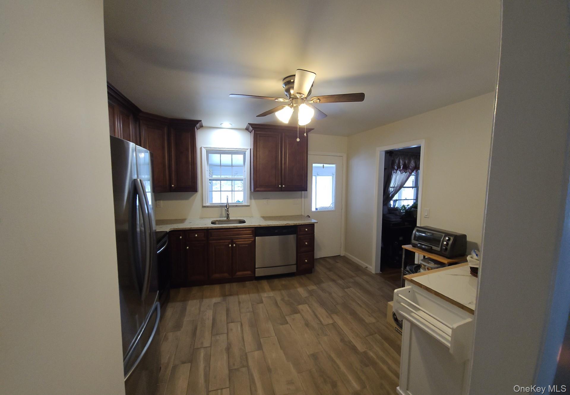 #5 photo, 222 Highview Road, Dover Plains , NY 12522