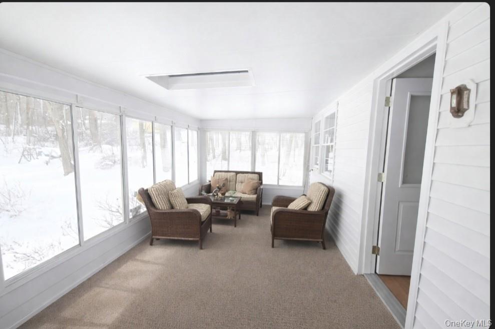 #6 photo, 222 Highview Road, Dover Plains , NY 12522