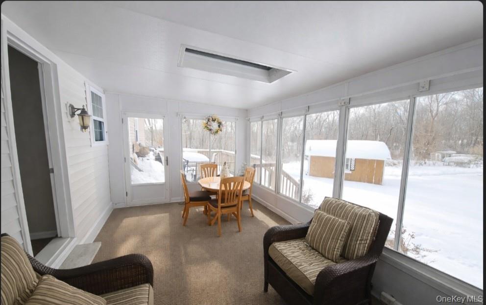 #7 photo, 222 Highview Road, Dover Plains , NY 12522