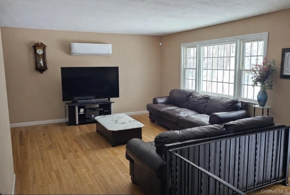 #8 photo, 222 Highview Road, Dover Plains , NY 12522