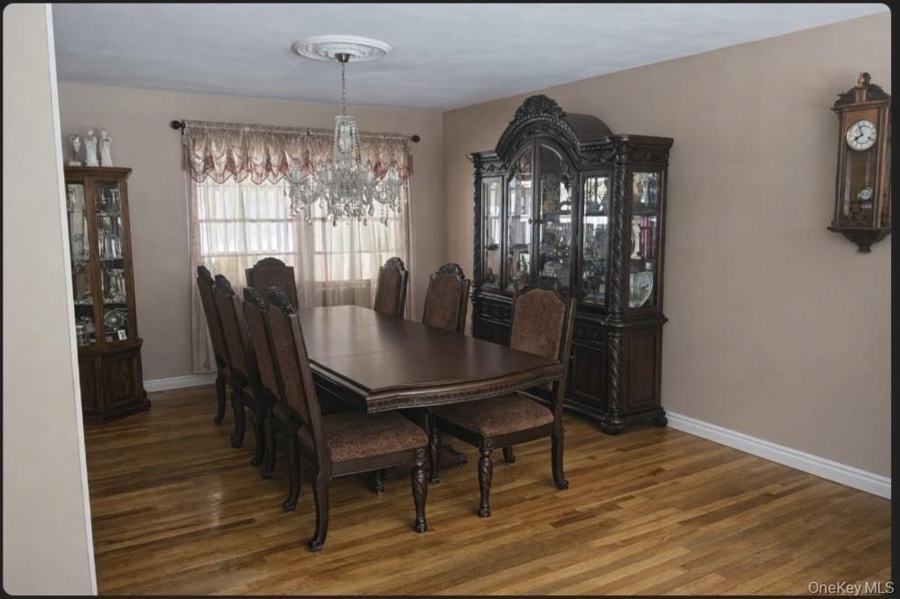 #9 photo, 222 Highview Road, Dover Plains , NY 12522