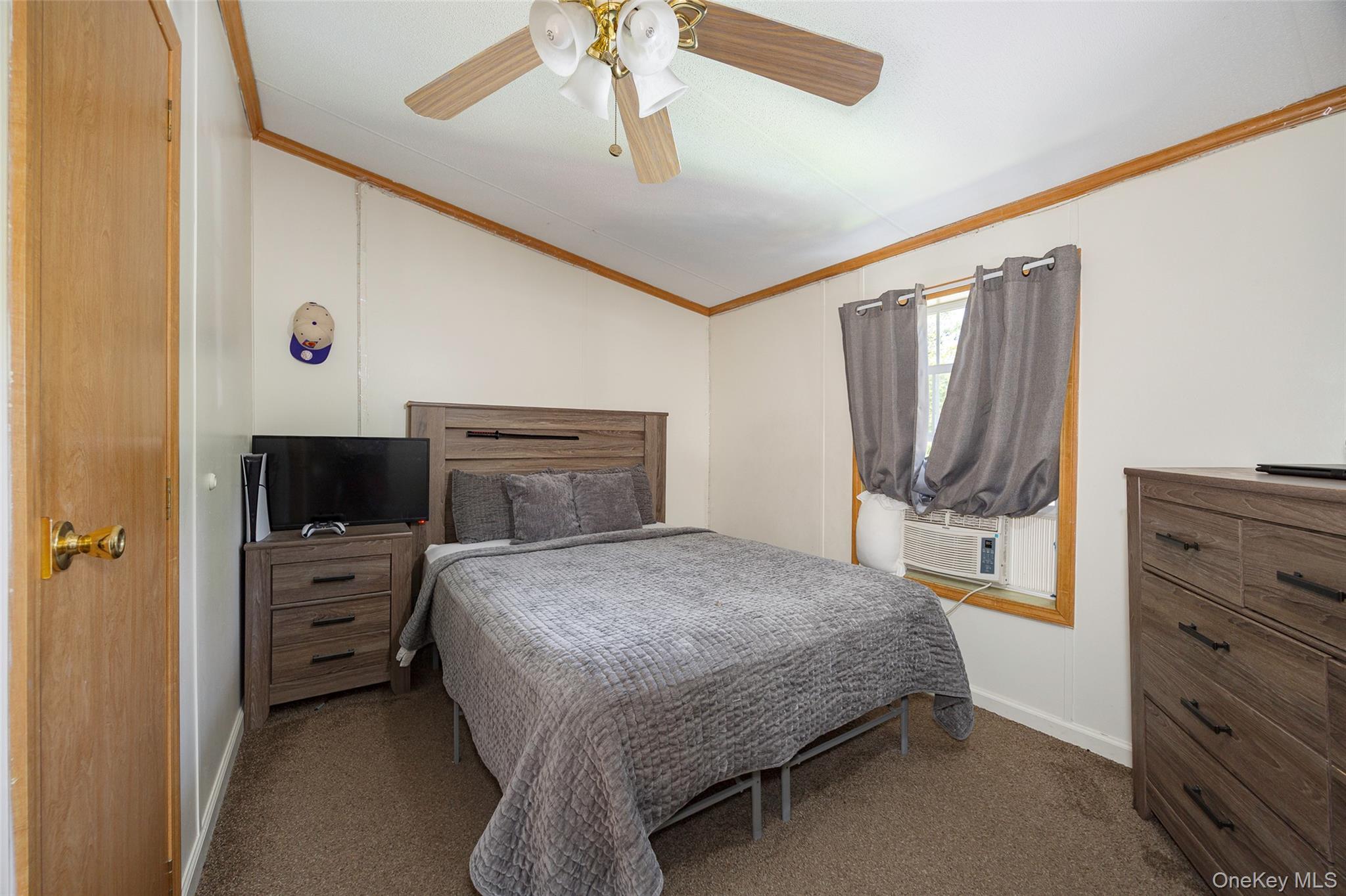 #11 photo, 42 Feller Court, Lagrangeville , NY 12603