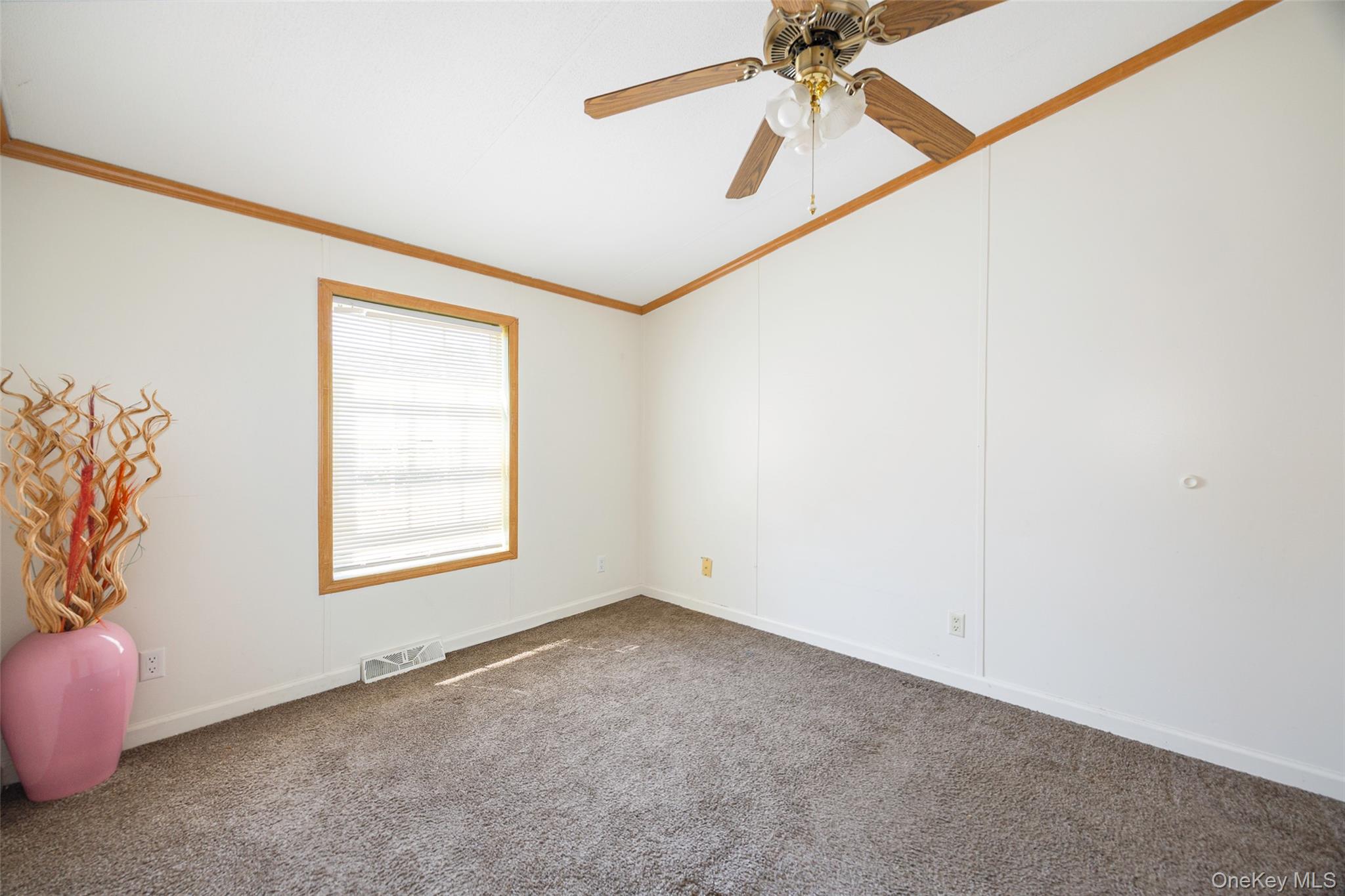 #12 photo, 42 Feller Court, Lagrangeville , NY 12603