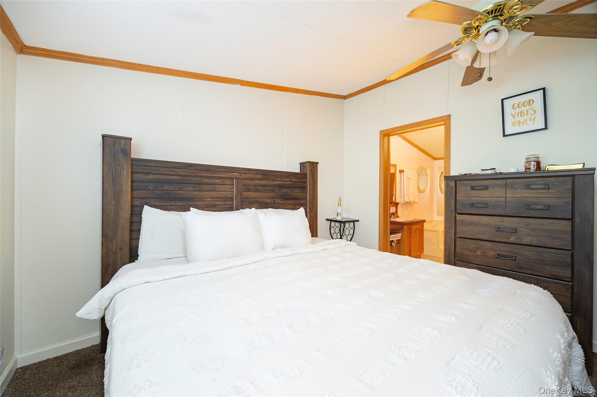 #14 photo, 42 Feller Court, Lagrangeville , NY 12603