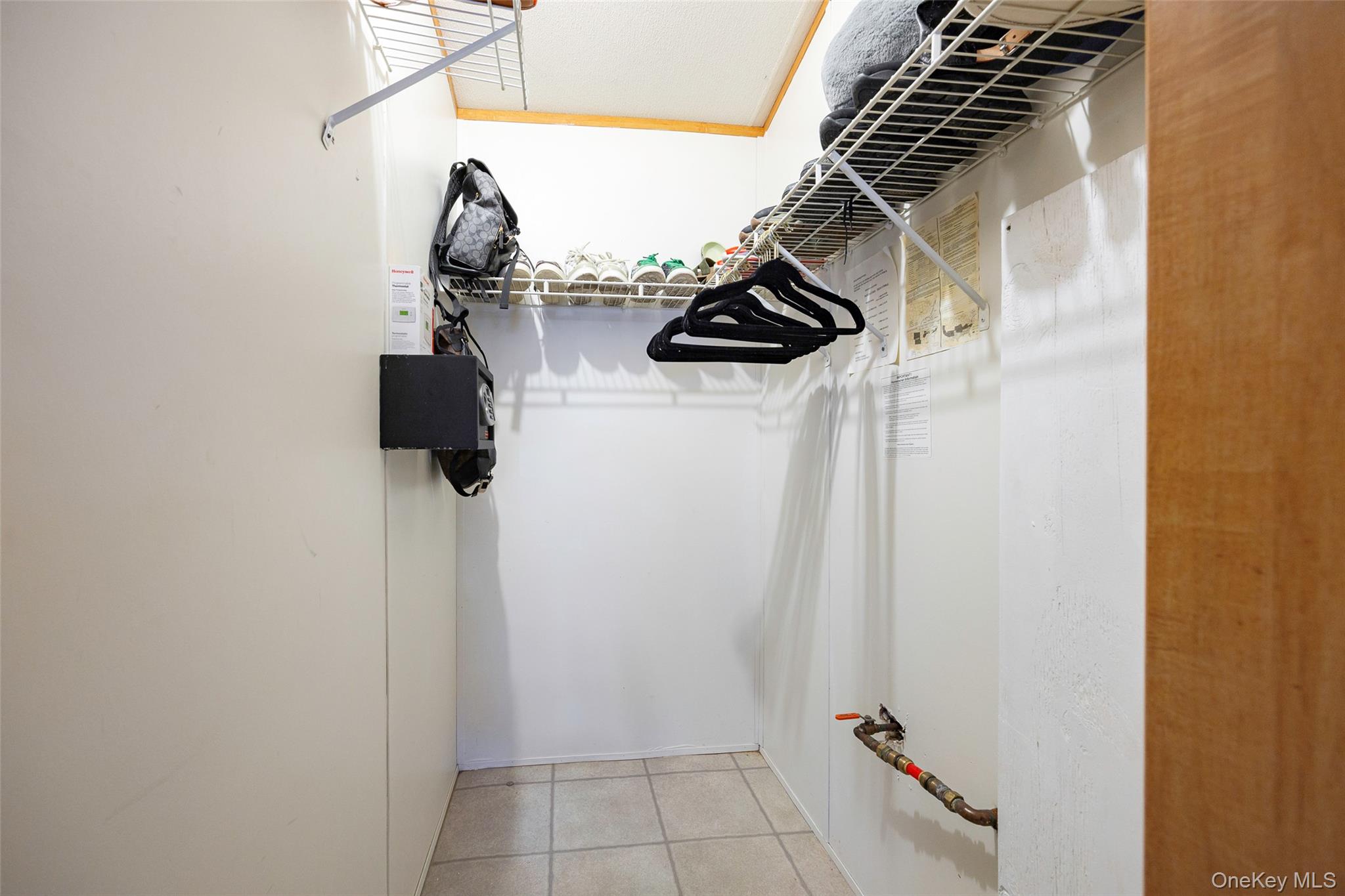 #17 photo, 42 Feller Court, Lagrangeville , NY 12603