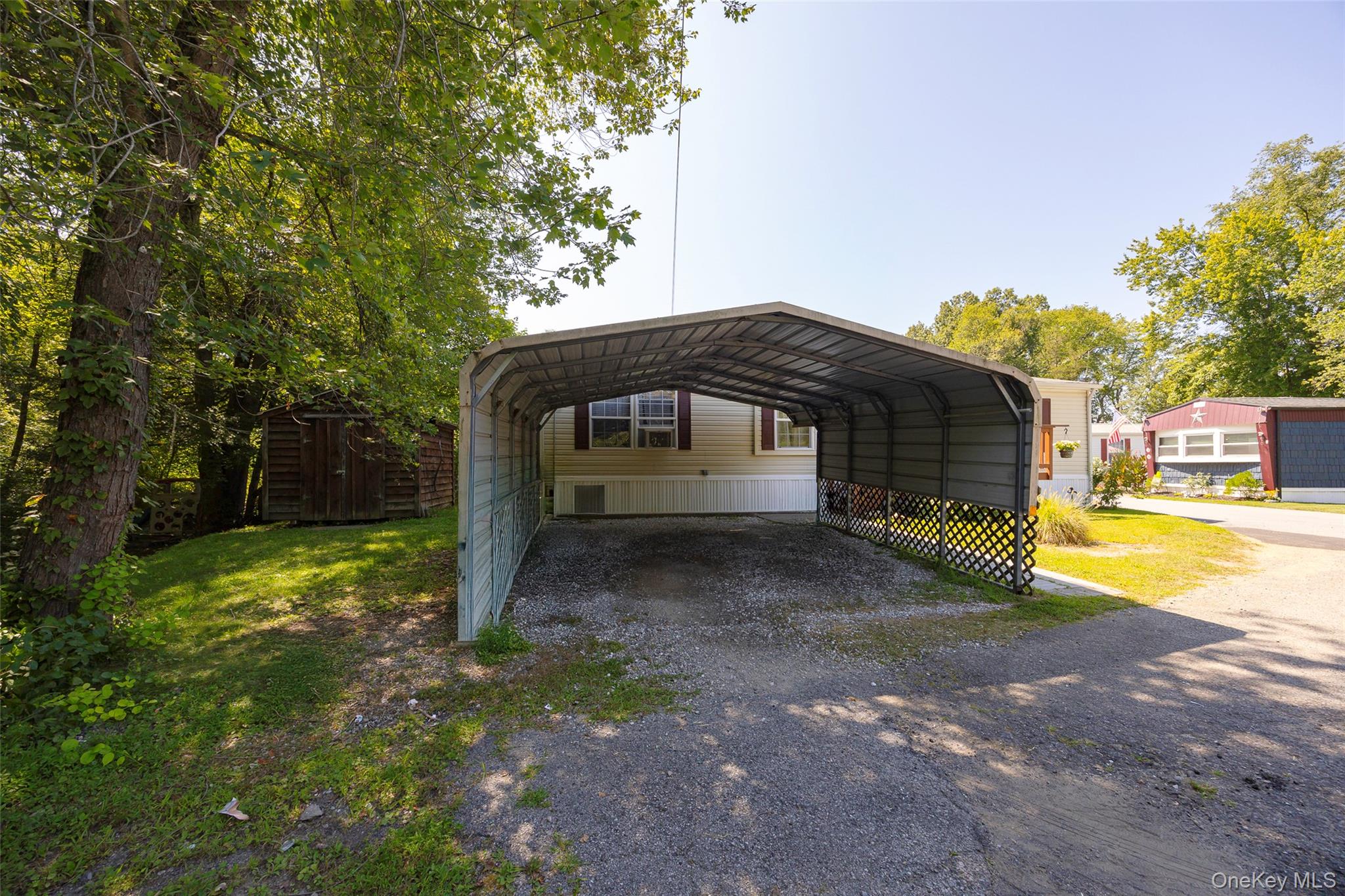 #20 photo, 42 Feller Court, Lagrangeville , NY 12603