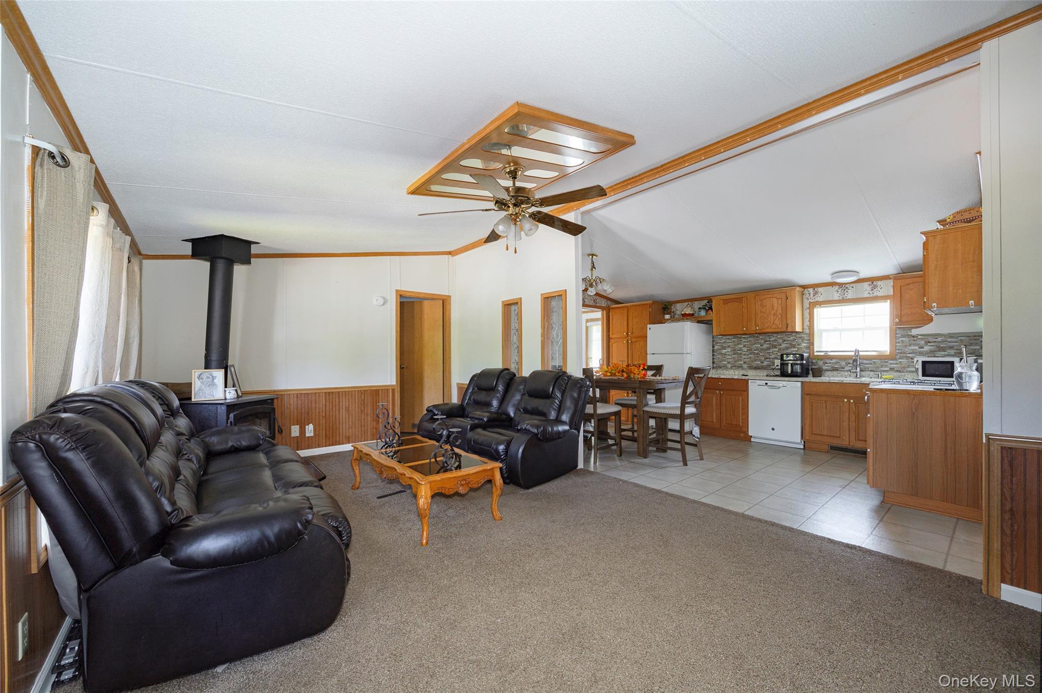 #5 photo, 42 Feller Court, Lagrangeville , NY 12603