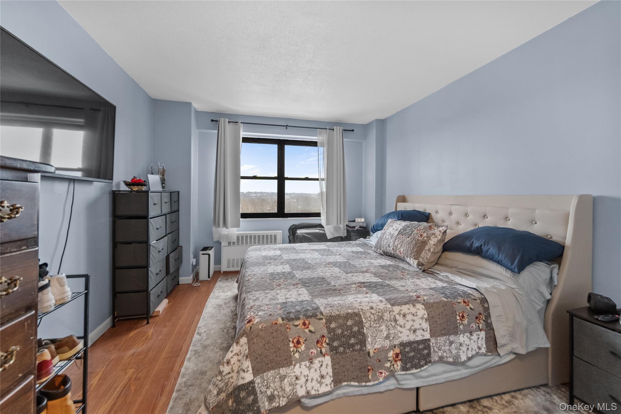 #10 photo, 155 Ferris Avenue, White Plains , NY 10603