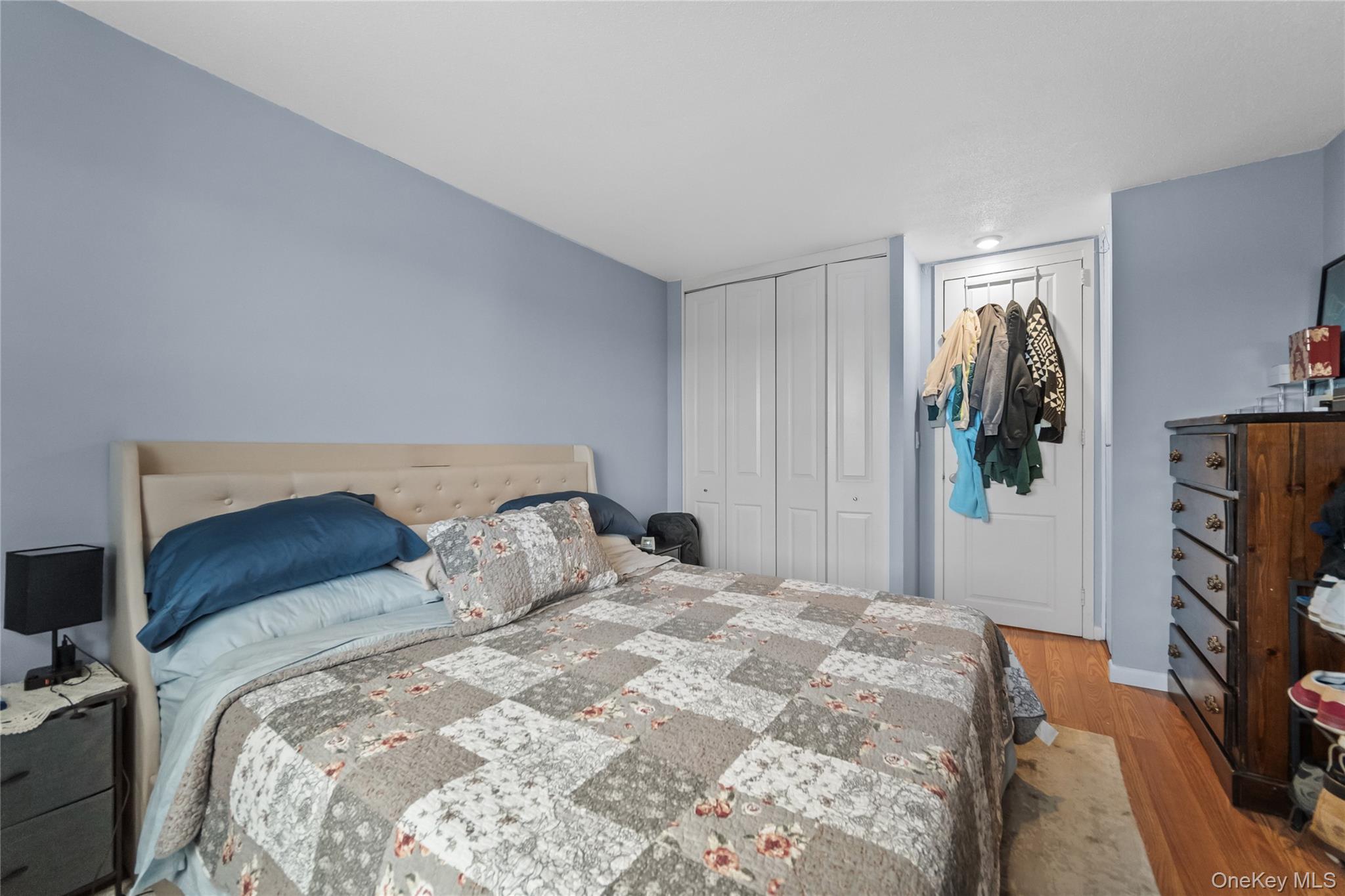 #12 photo, 155 Ferris Avenue, White Plains , NY 10603