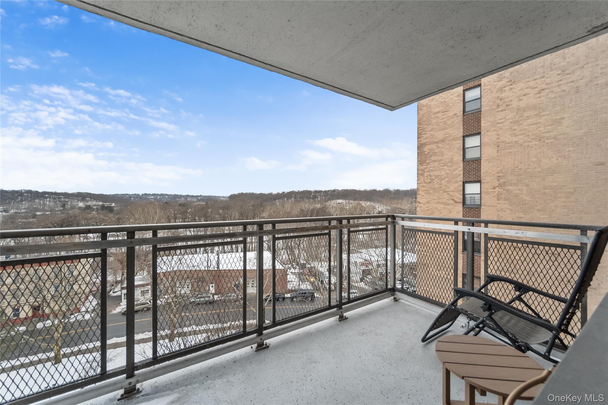 #14 photo, 155 Ferris Avenue, White Plains , NY 10603