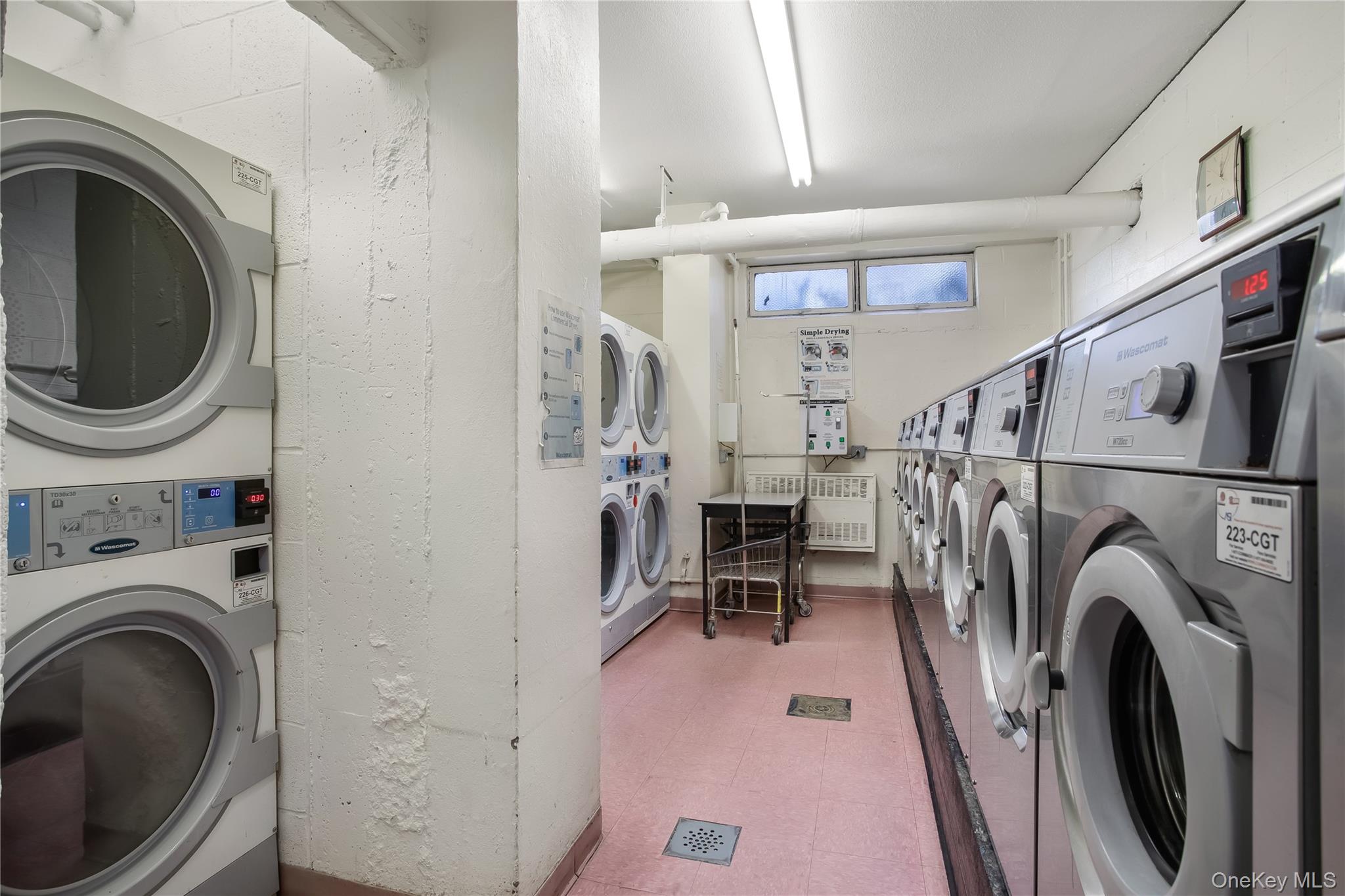 #15 photo, 155 Ferris Avenue, White Plains , NY 10603