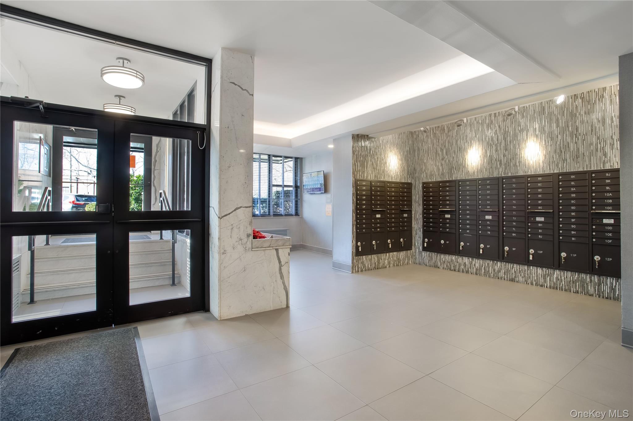 #16 photo, 155 Ferris Avenue, White Plains , NY 10603