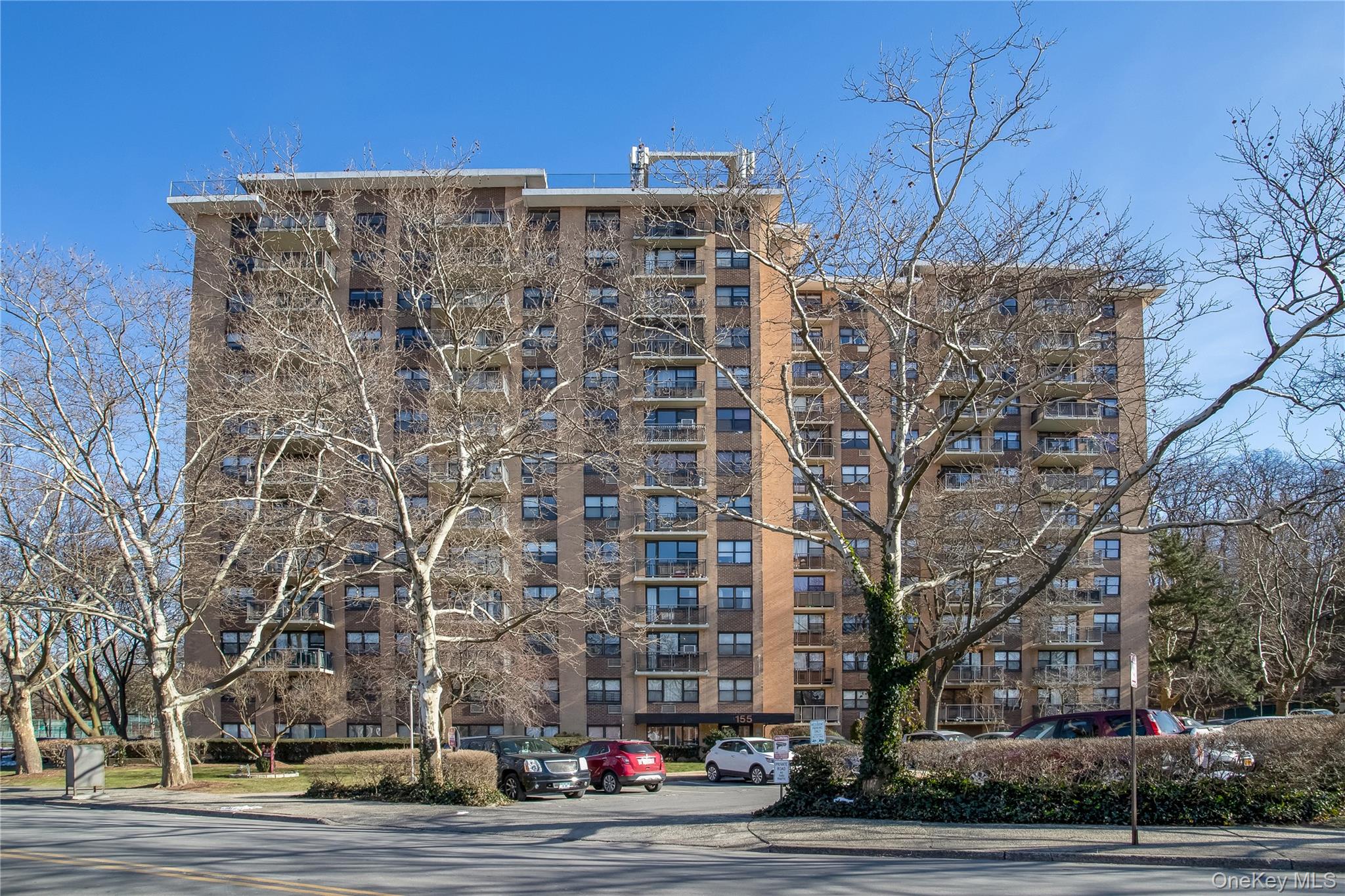 #17 photo, 155 Ferris Avenue, White Plains , NY 10603
