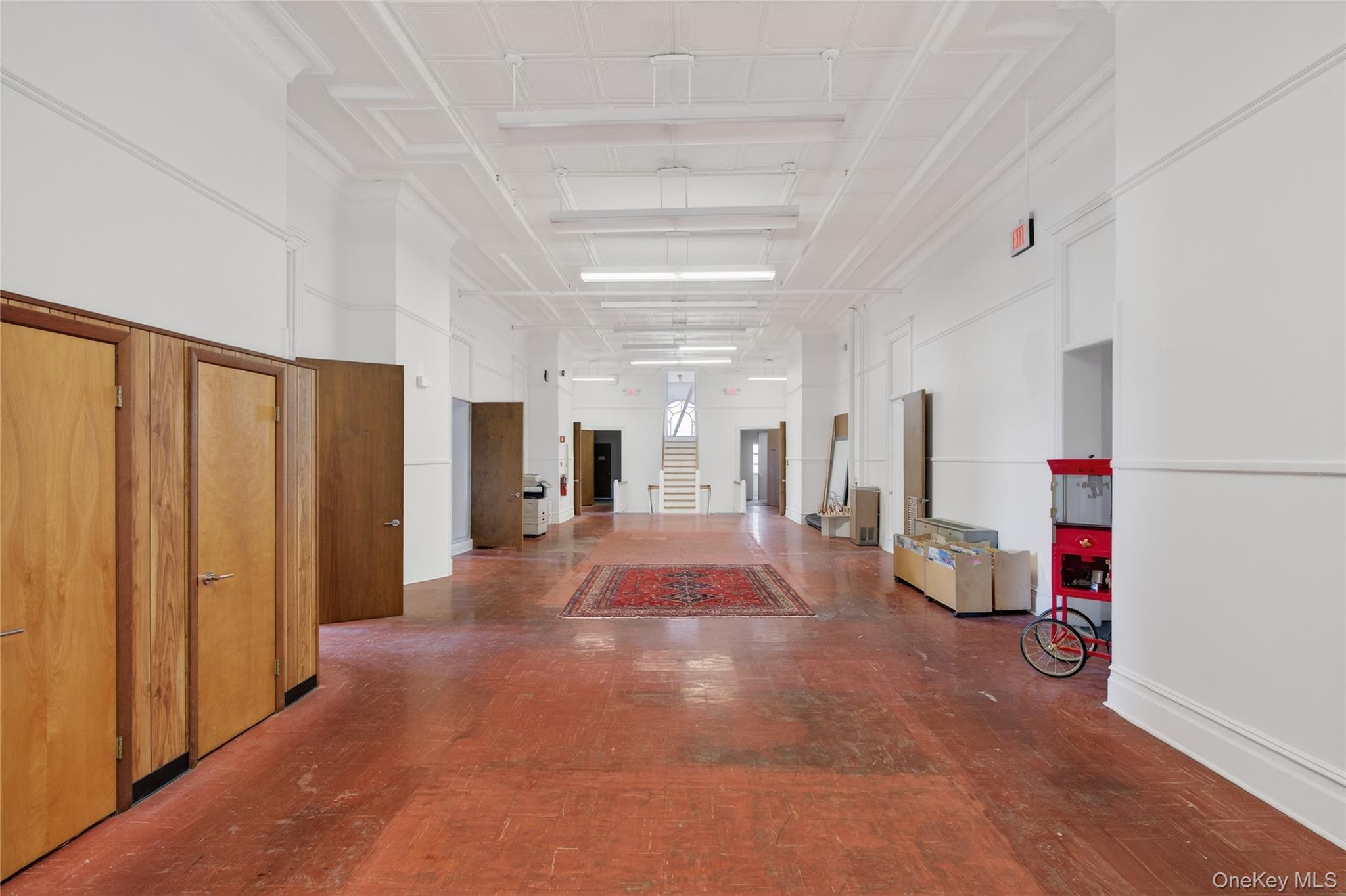 #10 photo, 61 Crown Street, Kingston , NY 12401